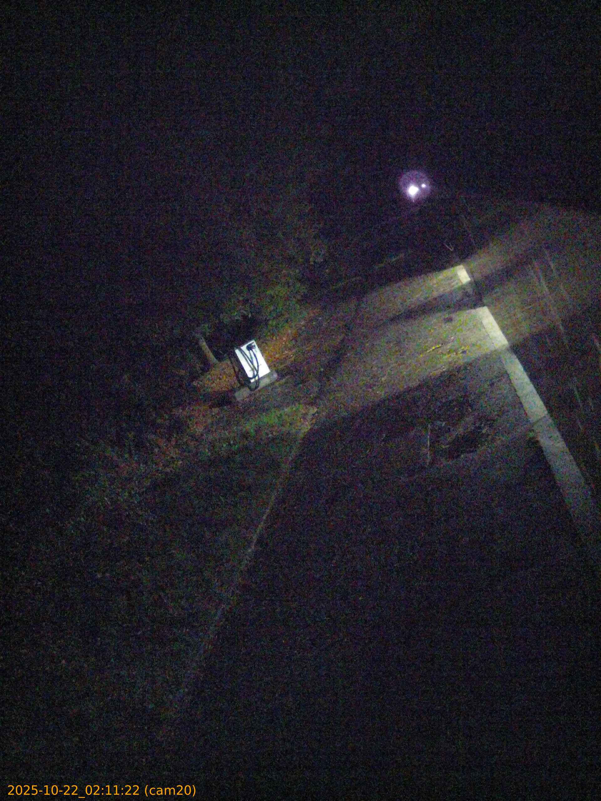 thumbnail_20251022021122