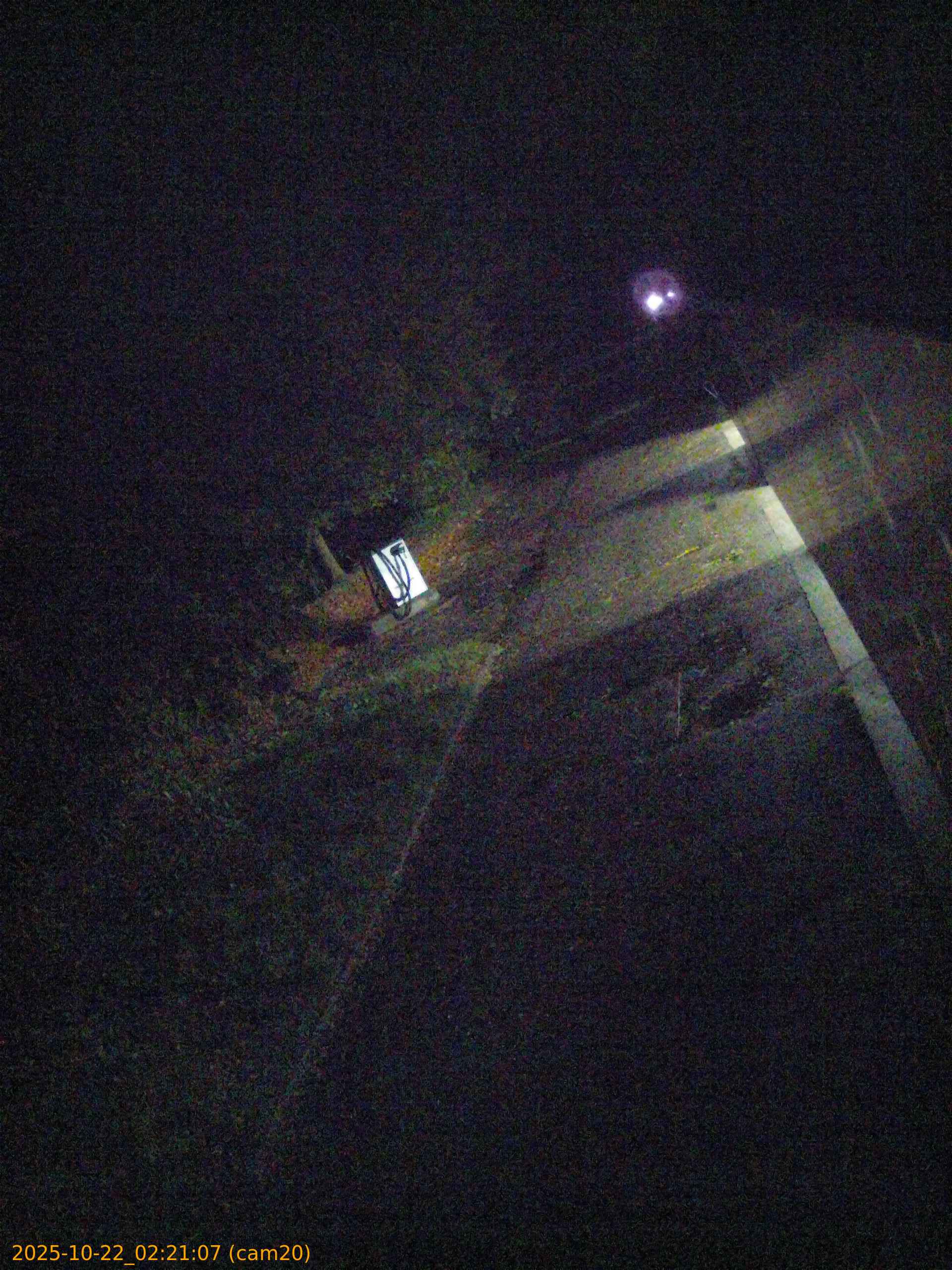 thumbnail_20251022022107
