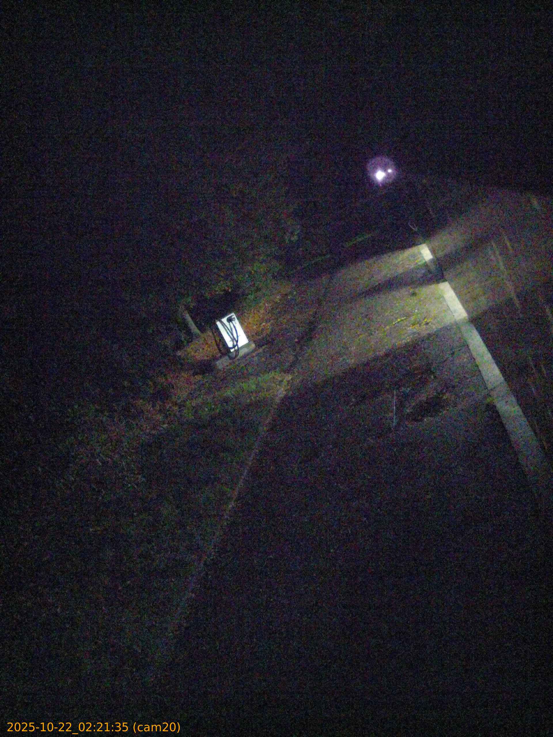 thumbnail_20251022022135