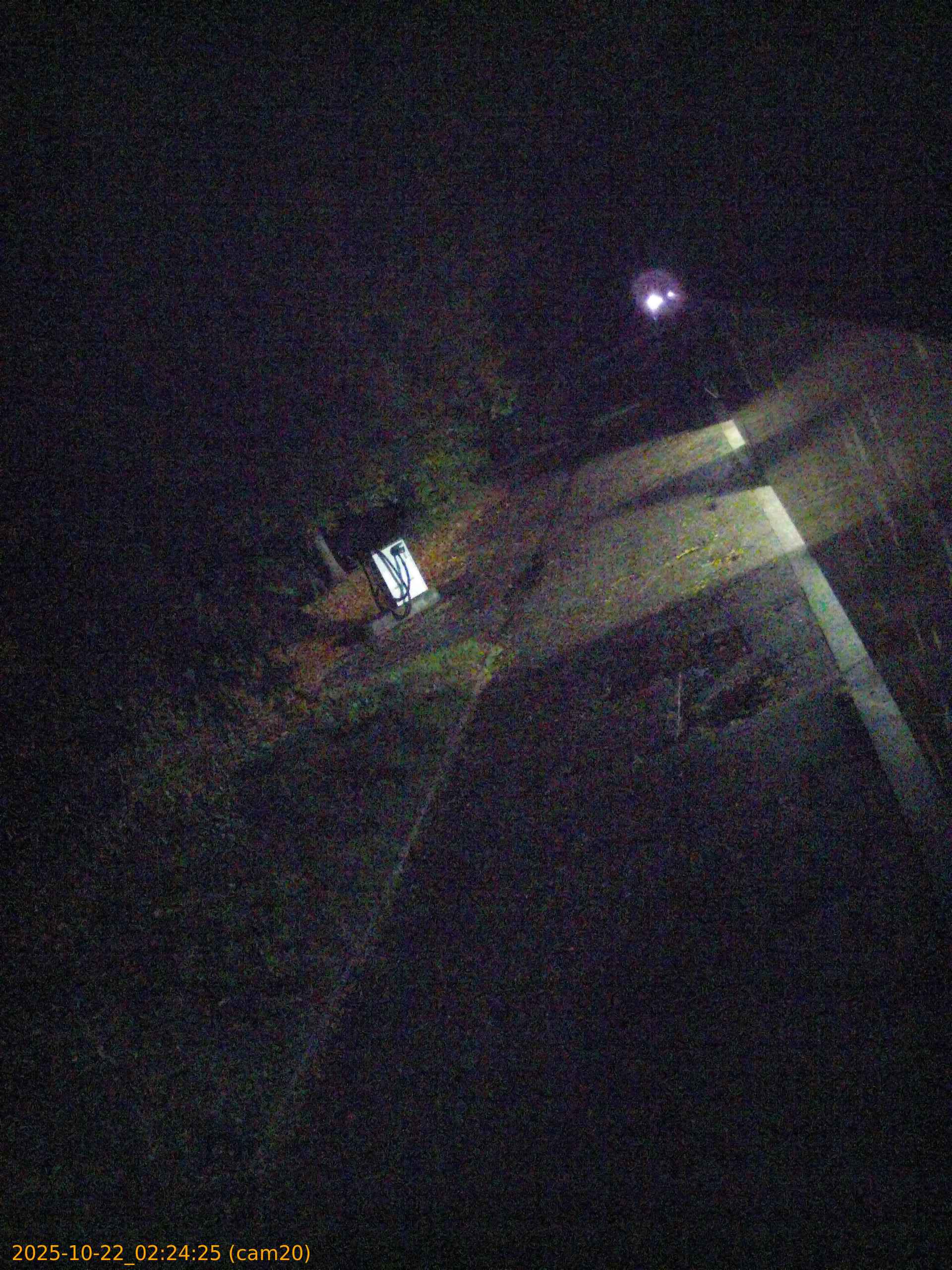 20251022022425