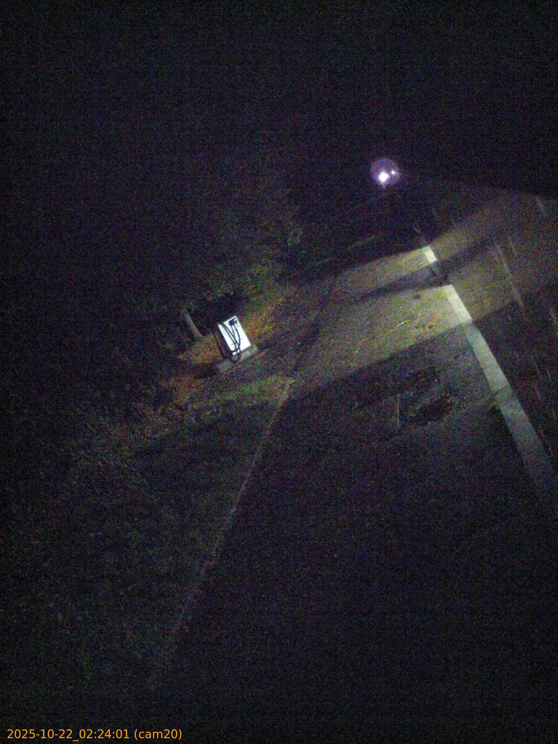 thumbnail_20251022022401