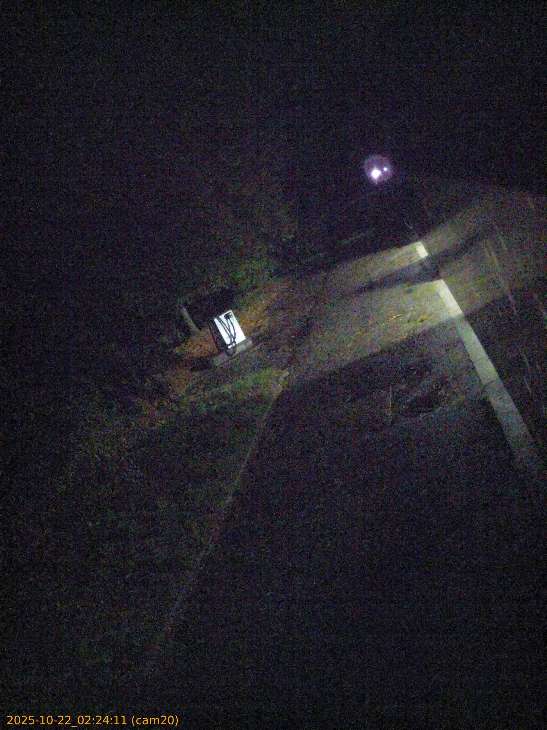 thumbnail_20251022022411