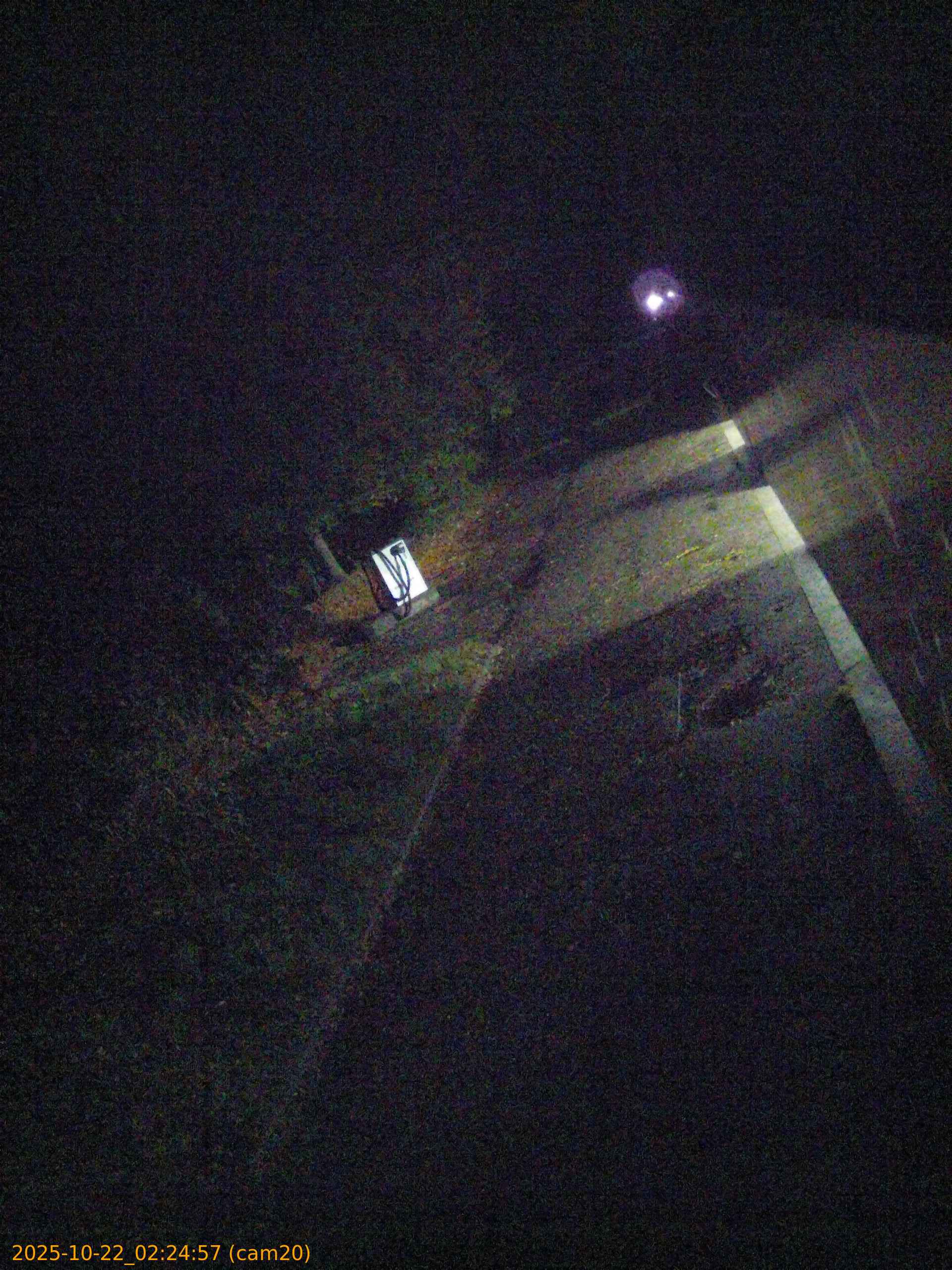 thumbnail_20251022022457
