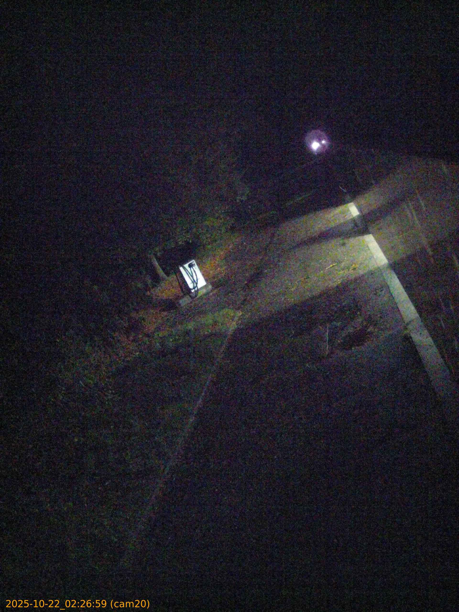 thumbnail_20251022022659