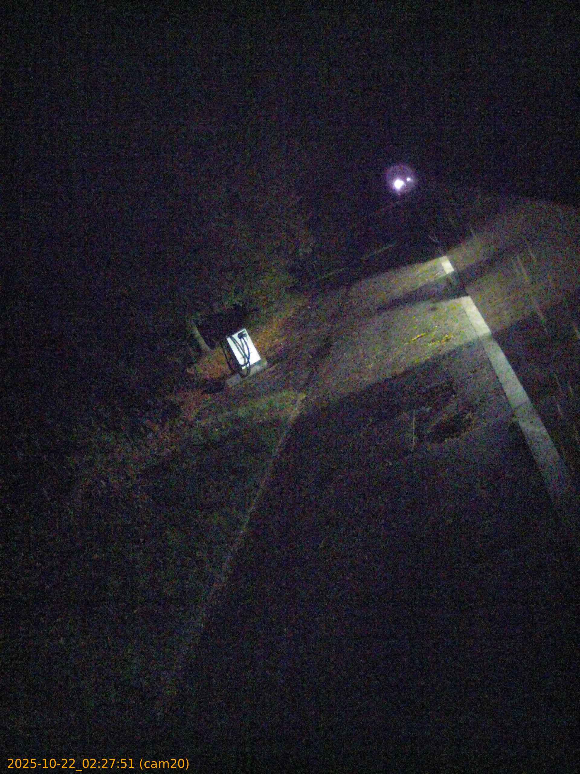 thumbnail_20251022022751