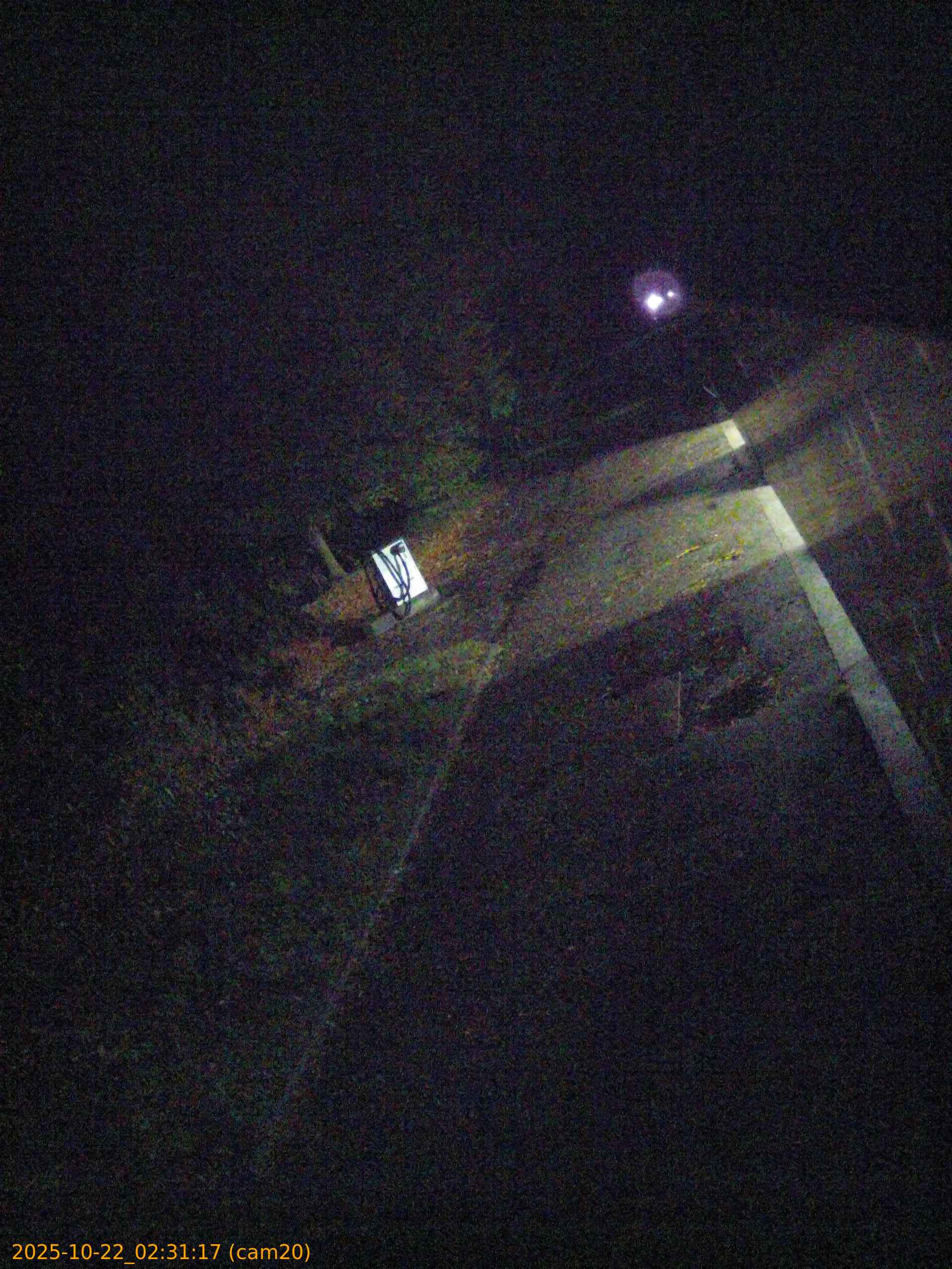 thumbnail_20251022023117