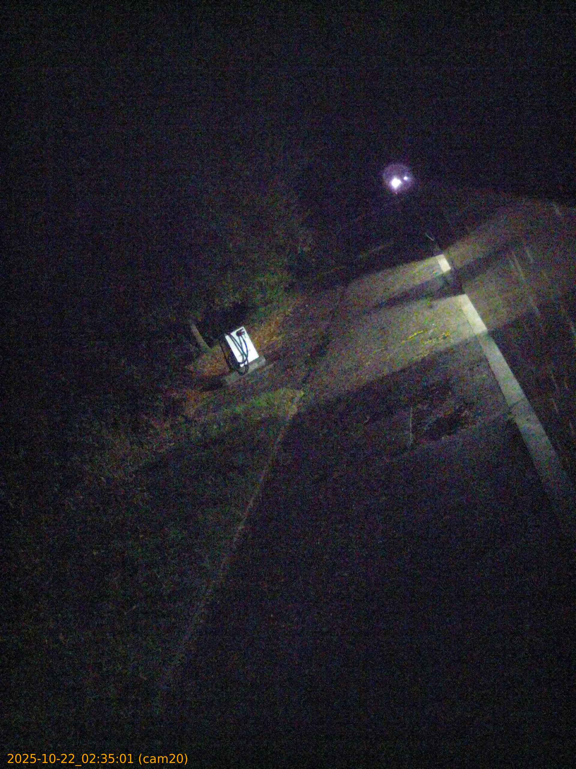 thumbnail_20251022023501