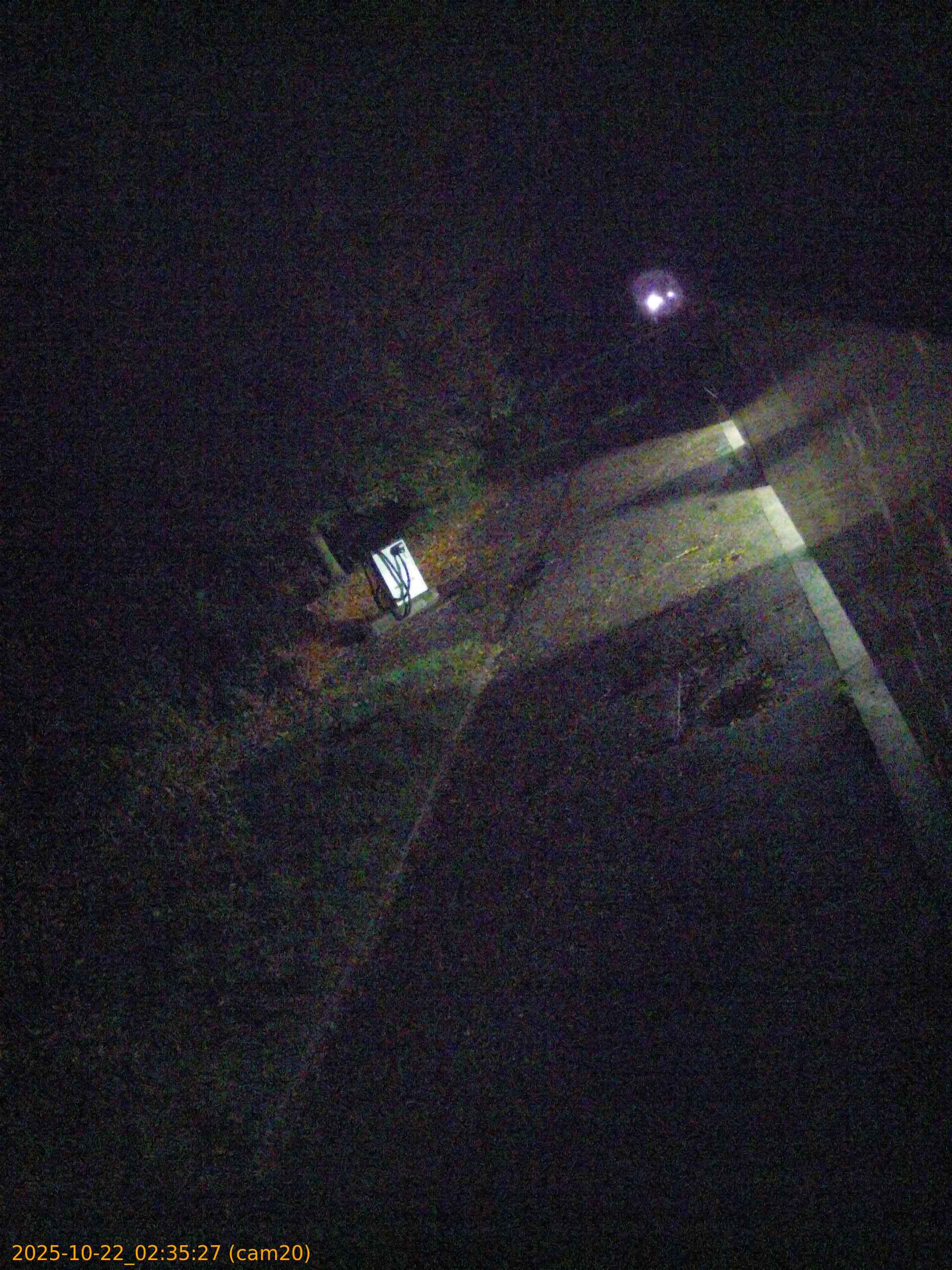 thumbnail_20251022023527
