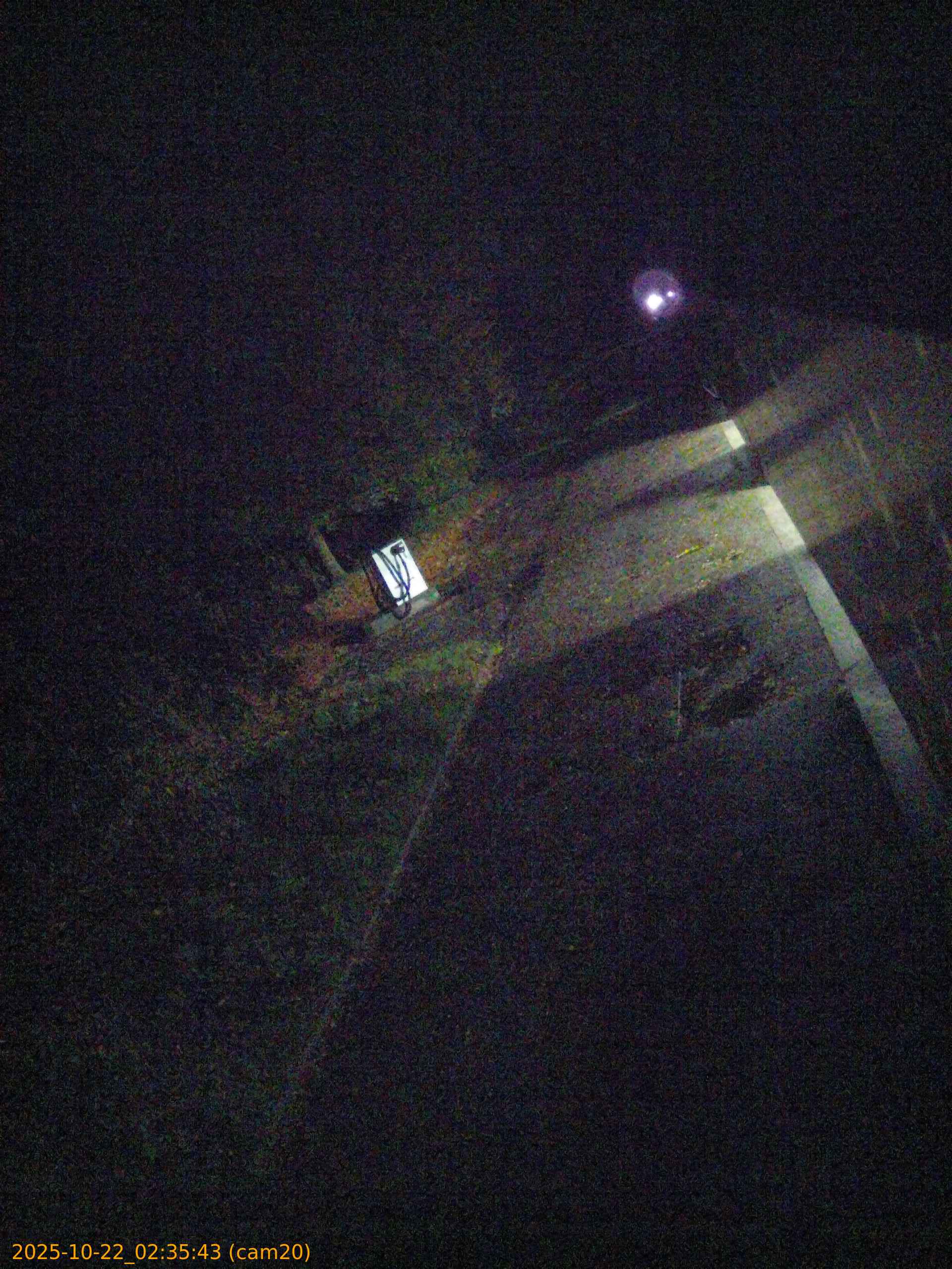 thumbnail_20251022023543