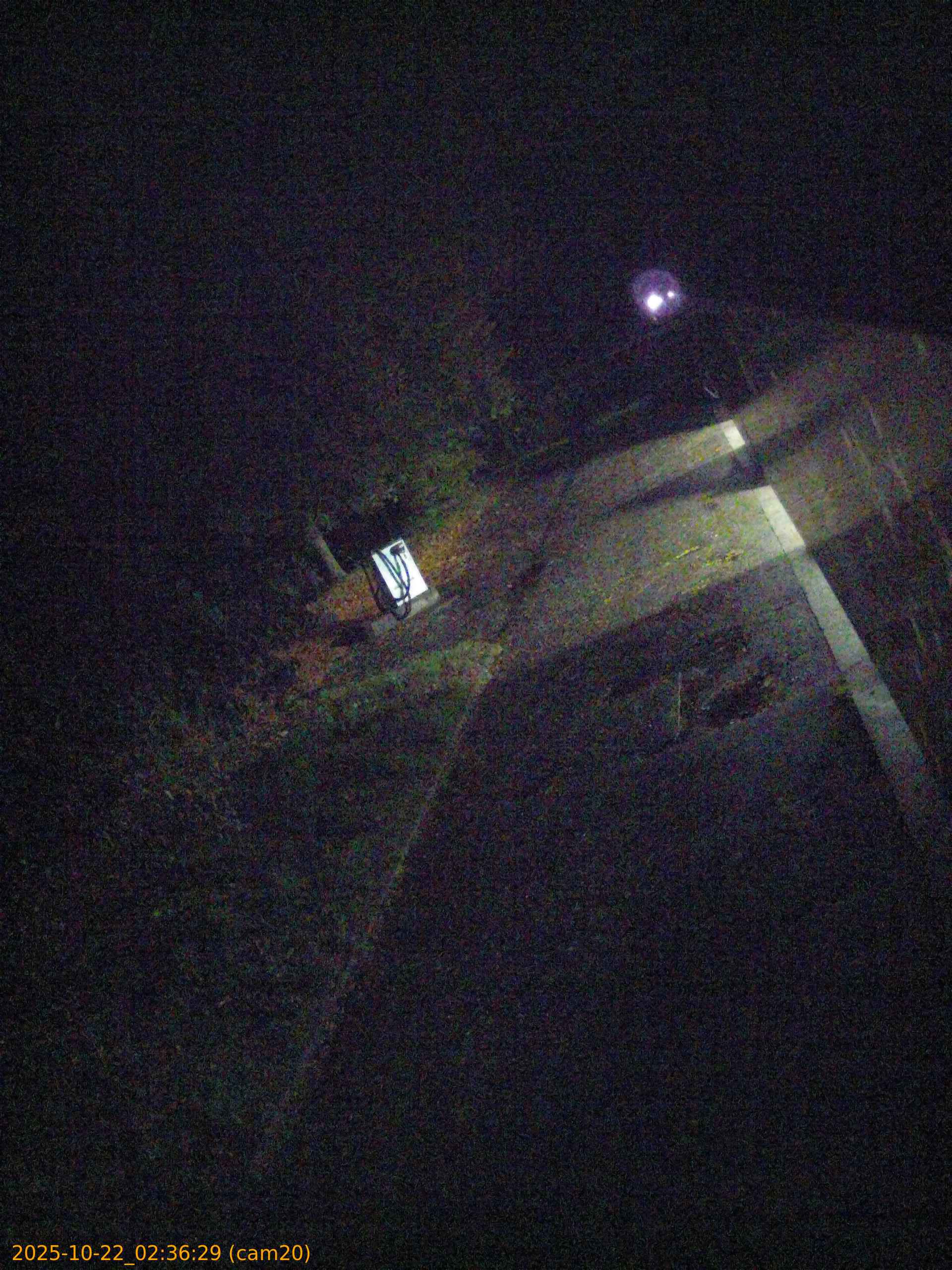 thumbnail_20251022023629