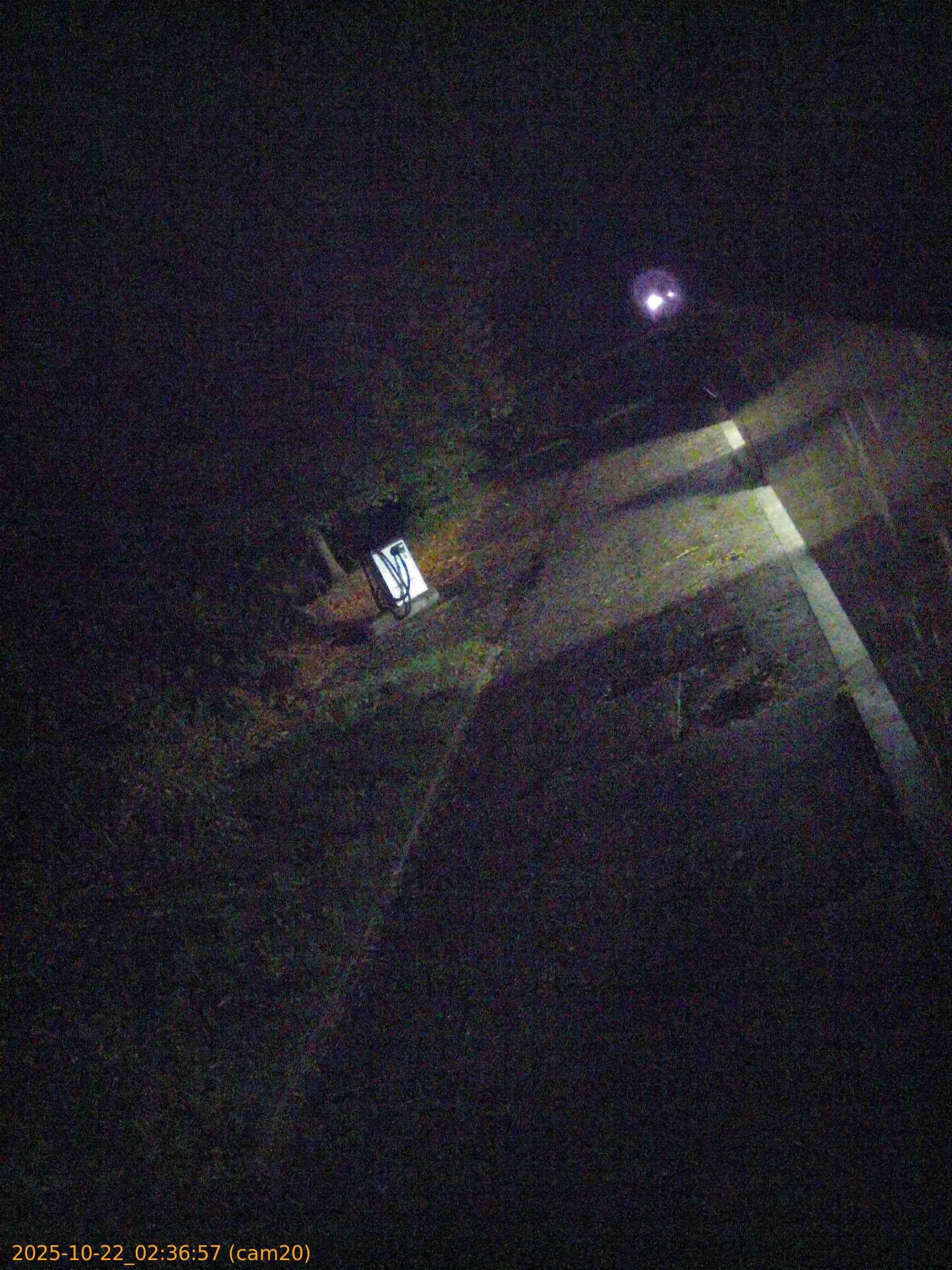 thumbnail_20251022023657