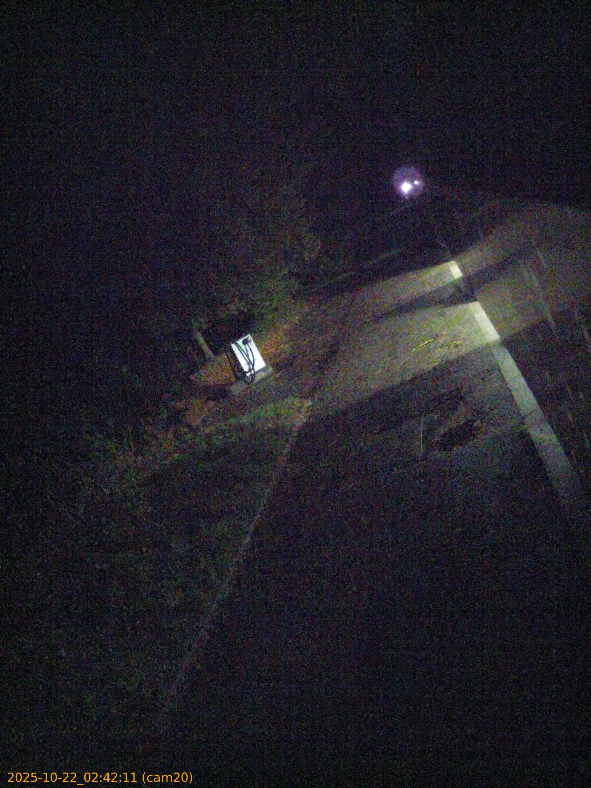 thumbnail_20251022024211
