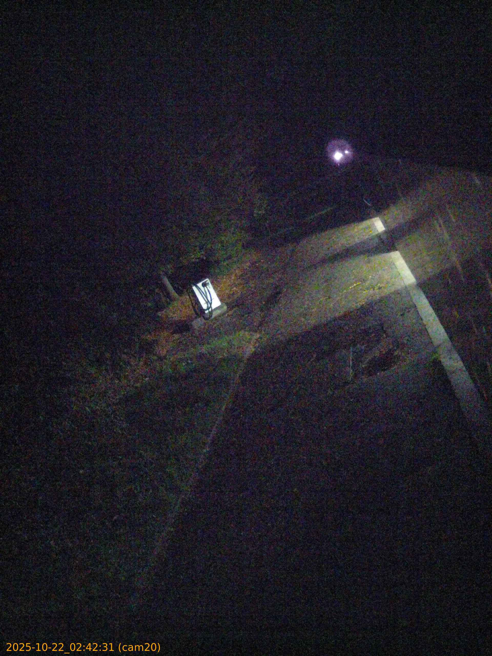 thumbnail_20251022024231