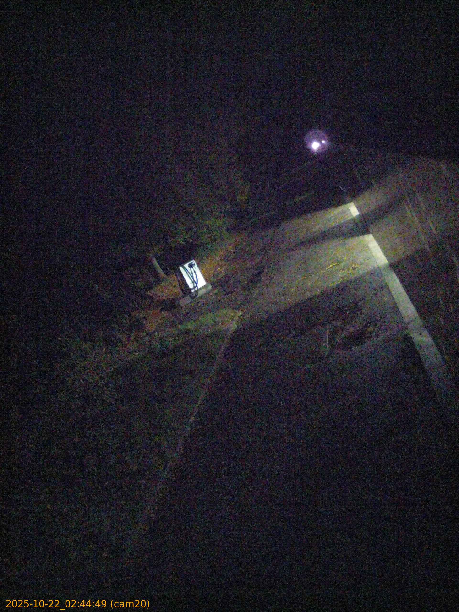 thumbnail_20251022024449