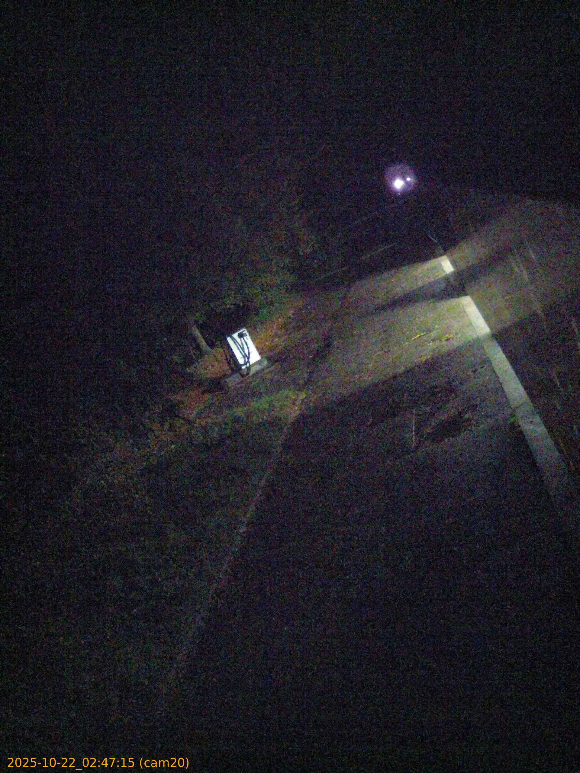 thumbnail_20251022024715