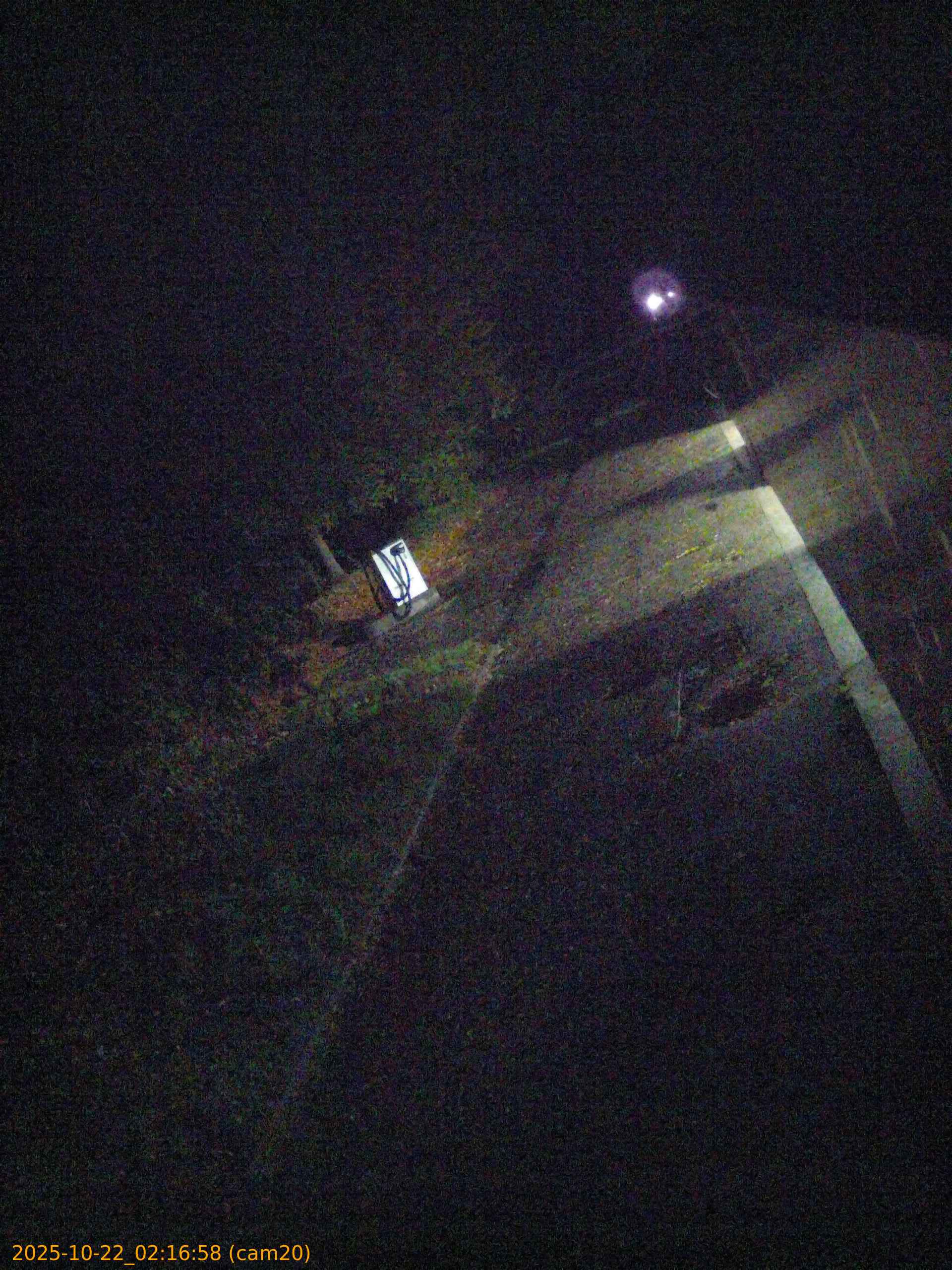 thumbnail_202510220216