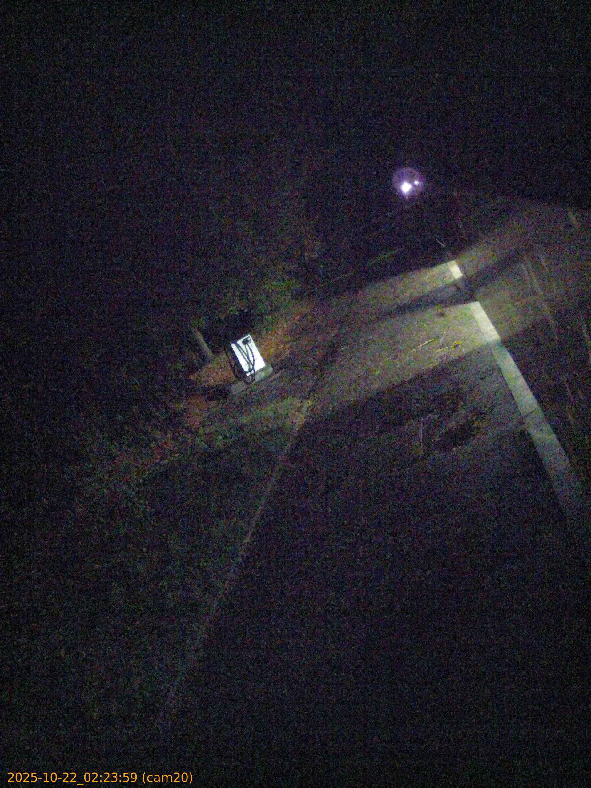 thumbnail_202510220223