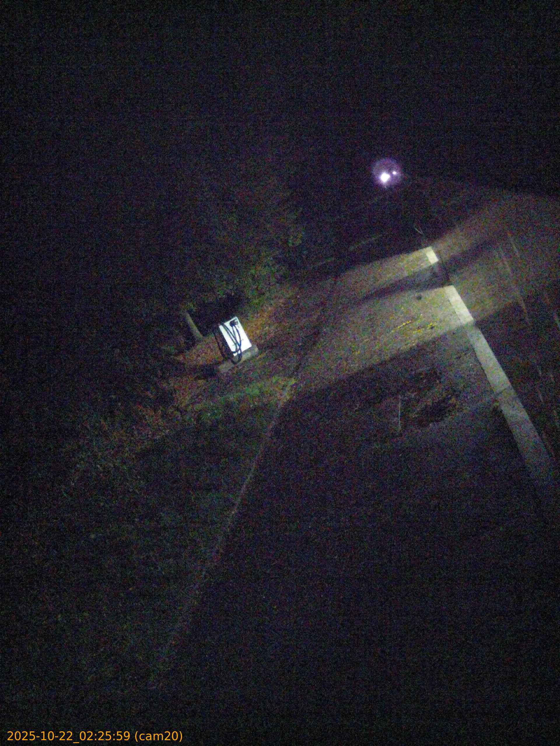 thumbnail_202510220225