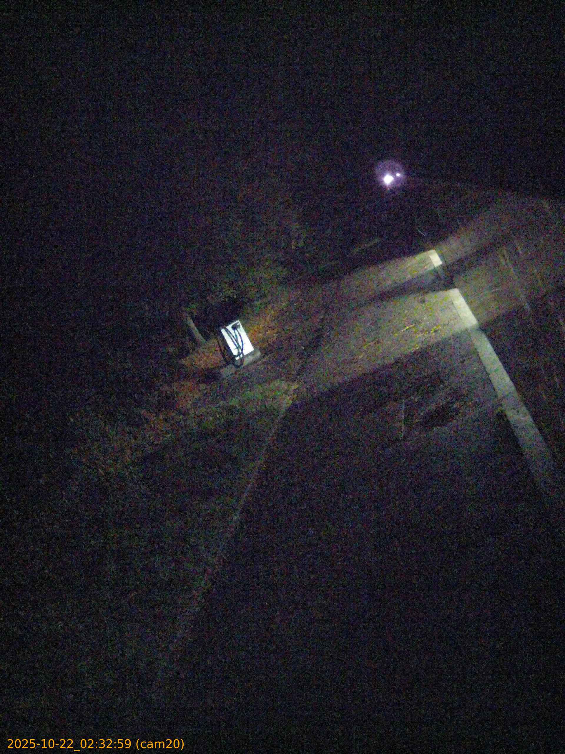 thumbnail_202510220232