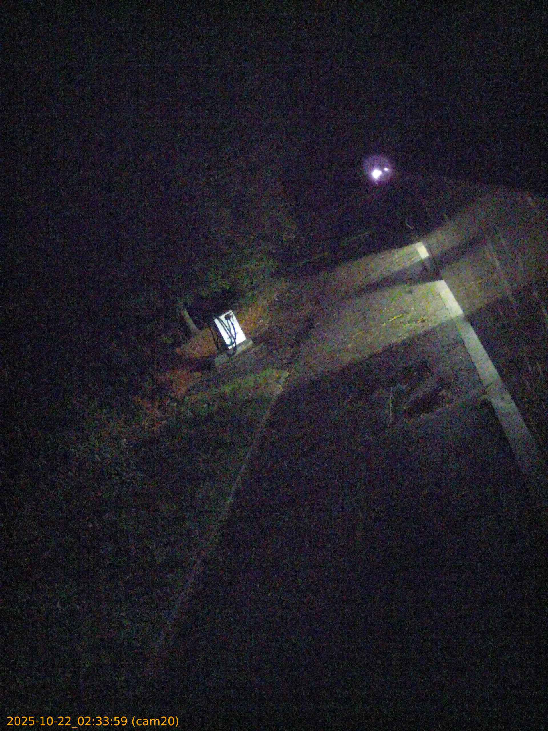 thumbnail_202510220233