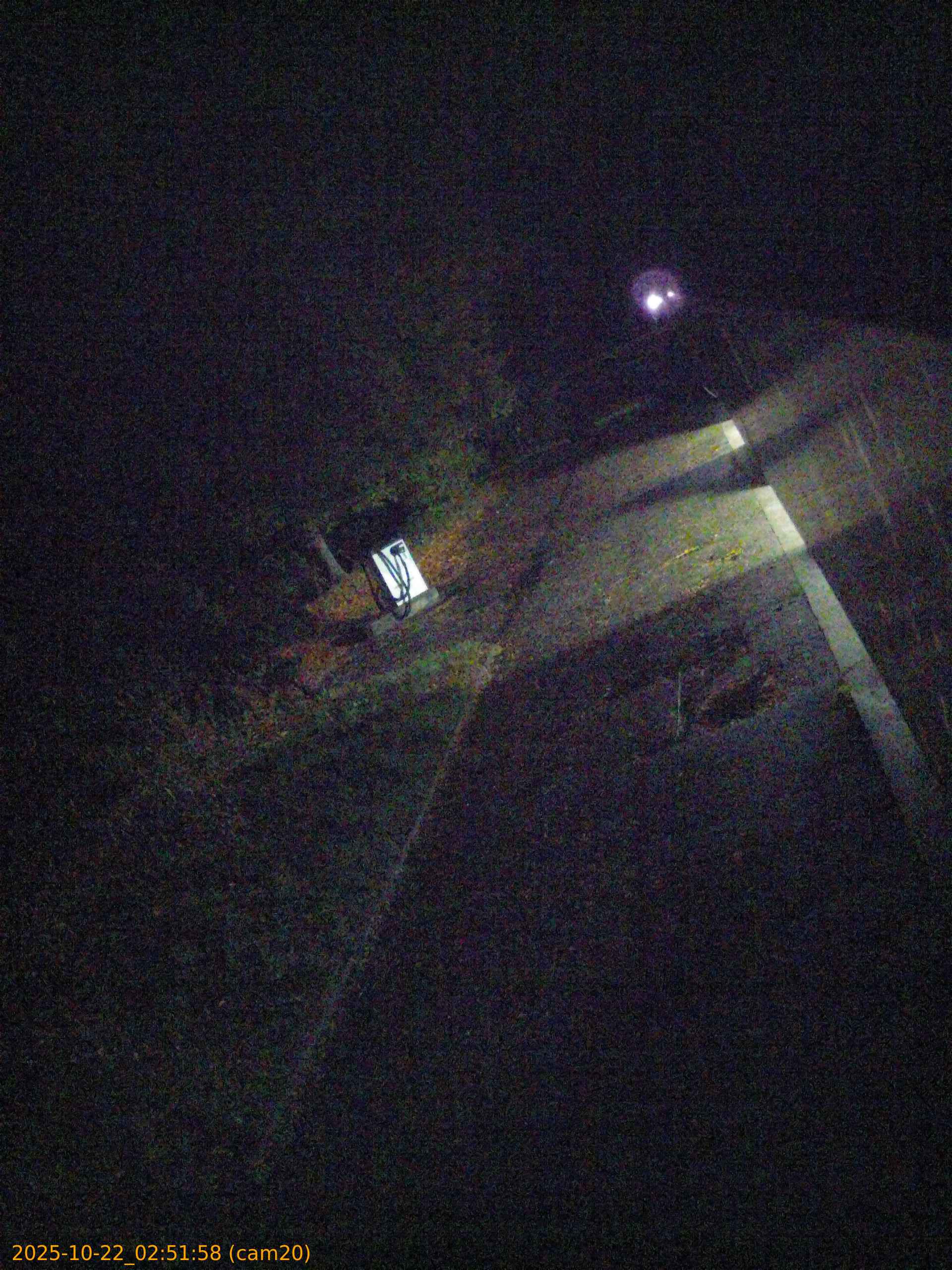 thumbnail_202510220251