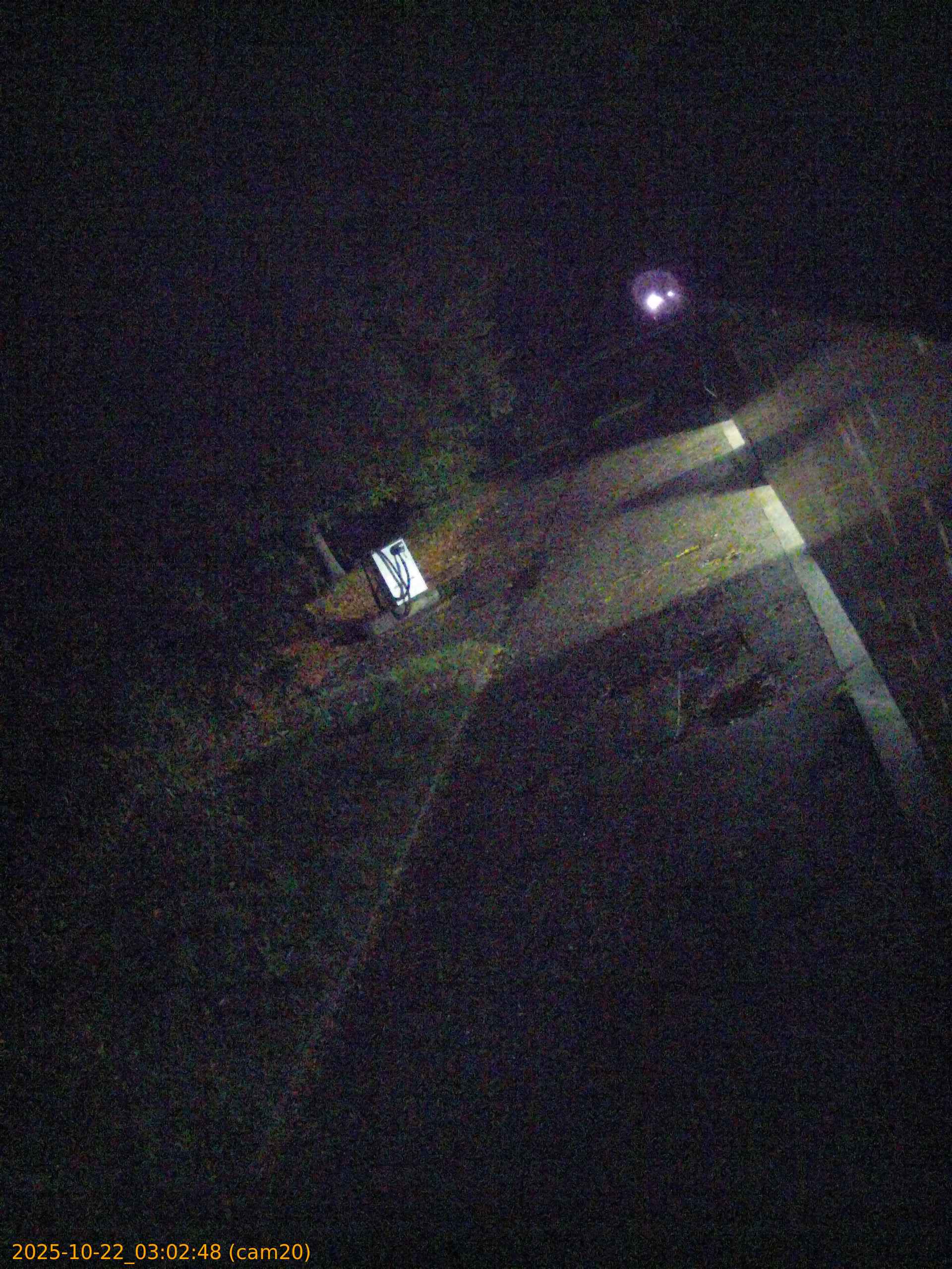 20251022030248