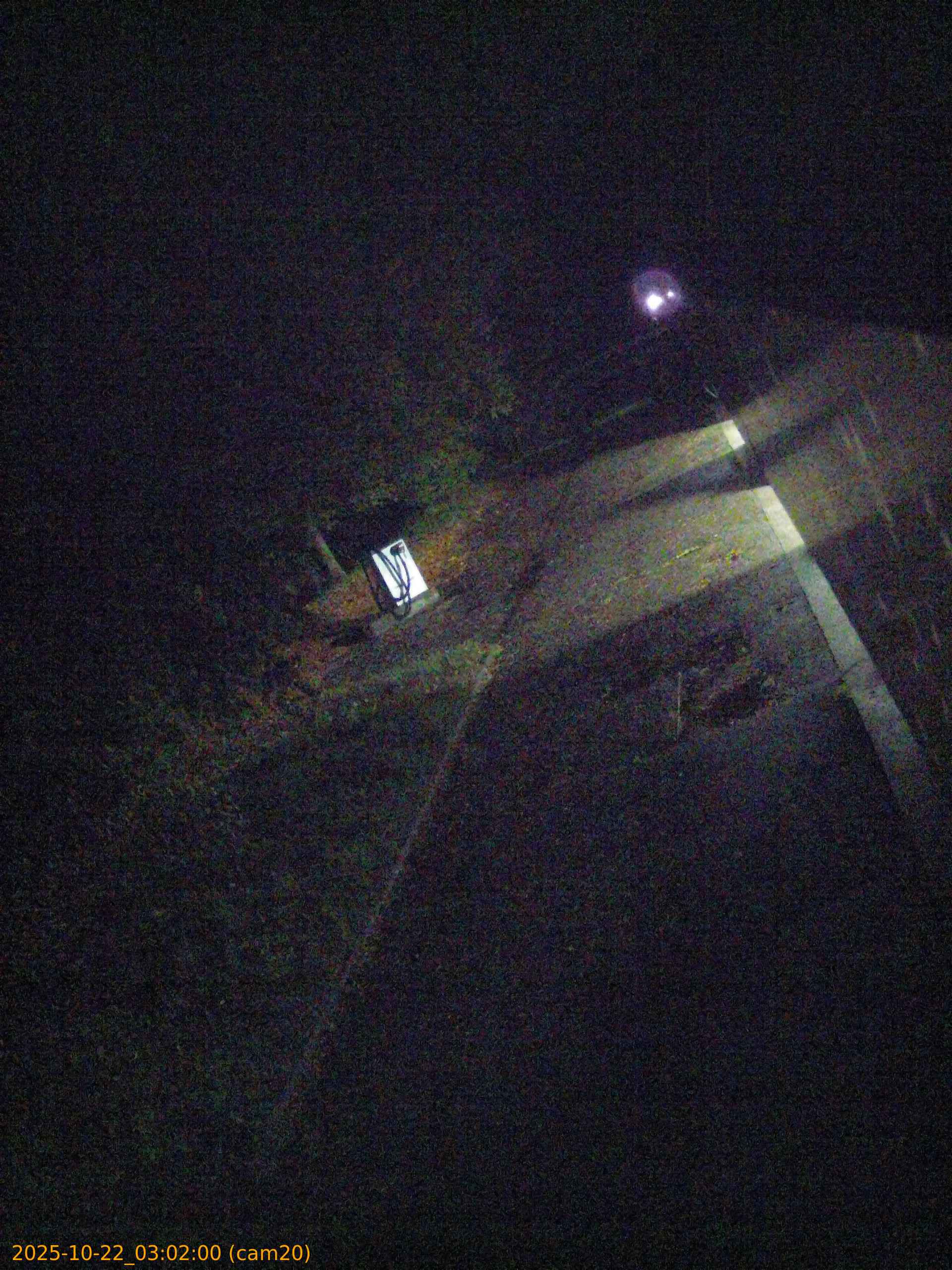 thumbnail_20251022030200