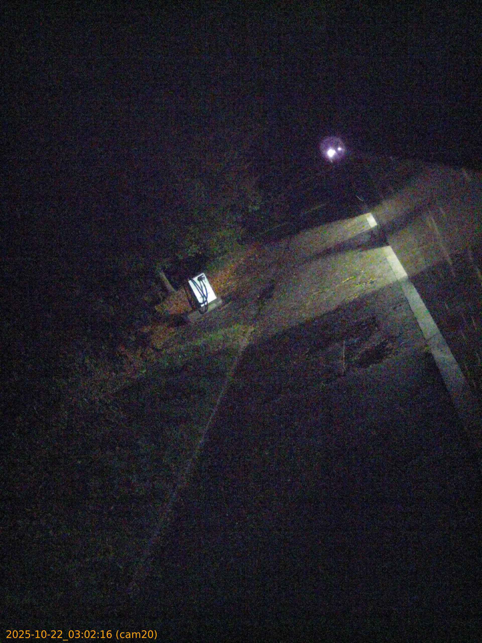 thumbnail_20251022030216