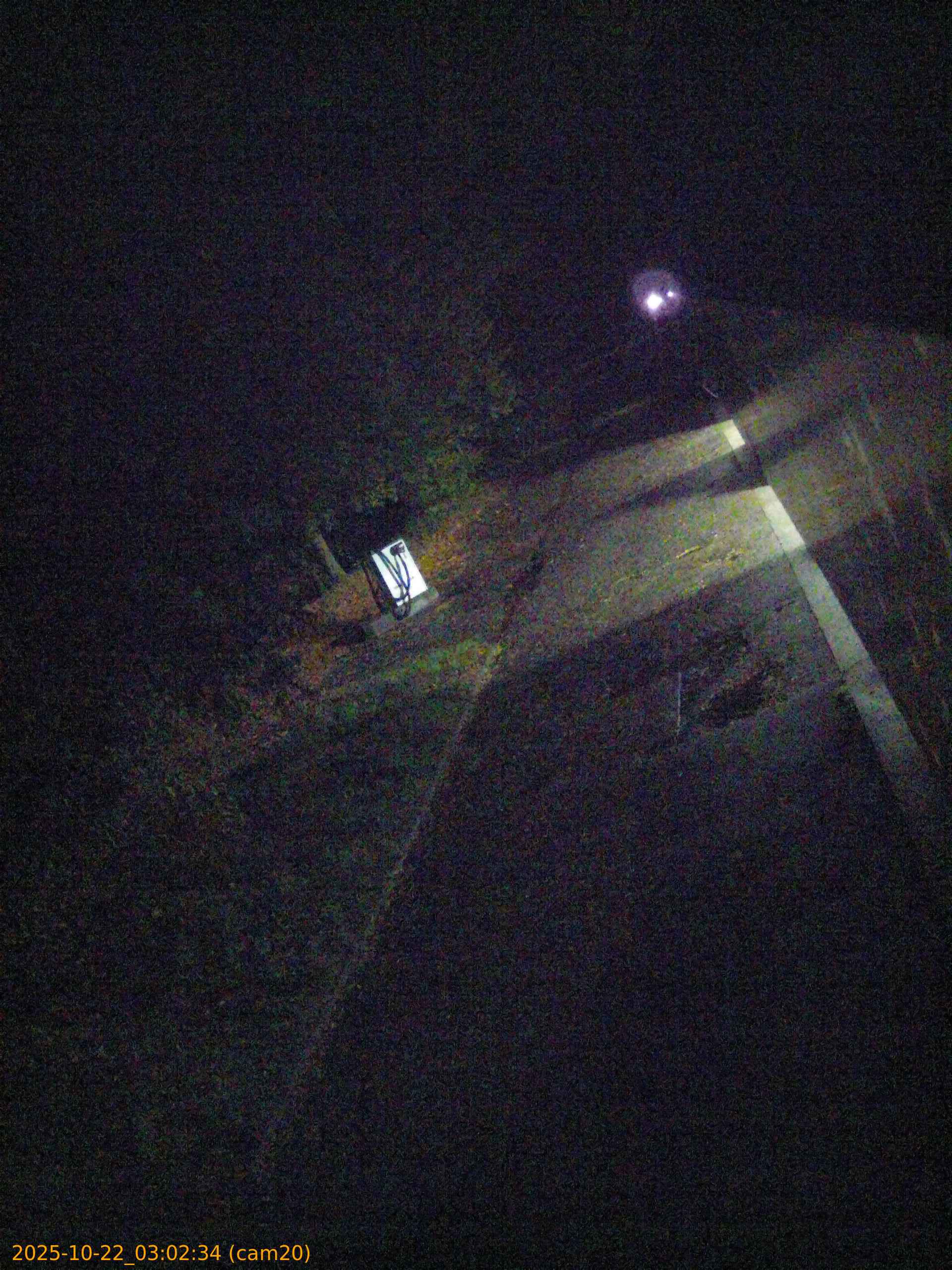 thumbnail_20251022030234