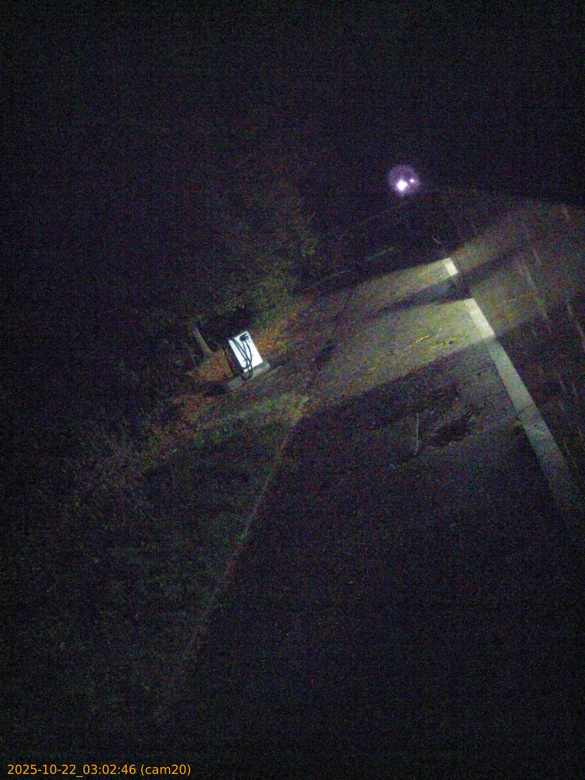 thumbnail_20251022030246