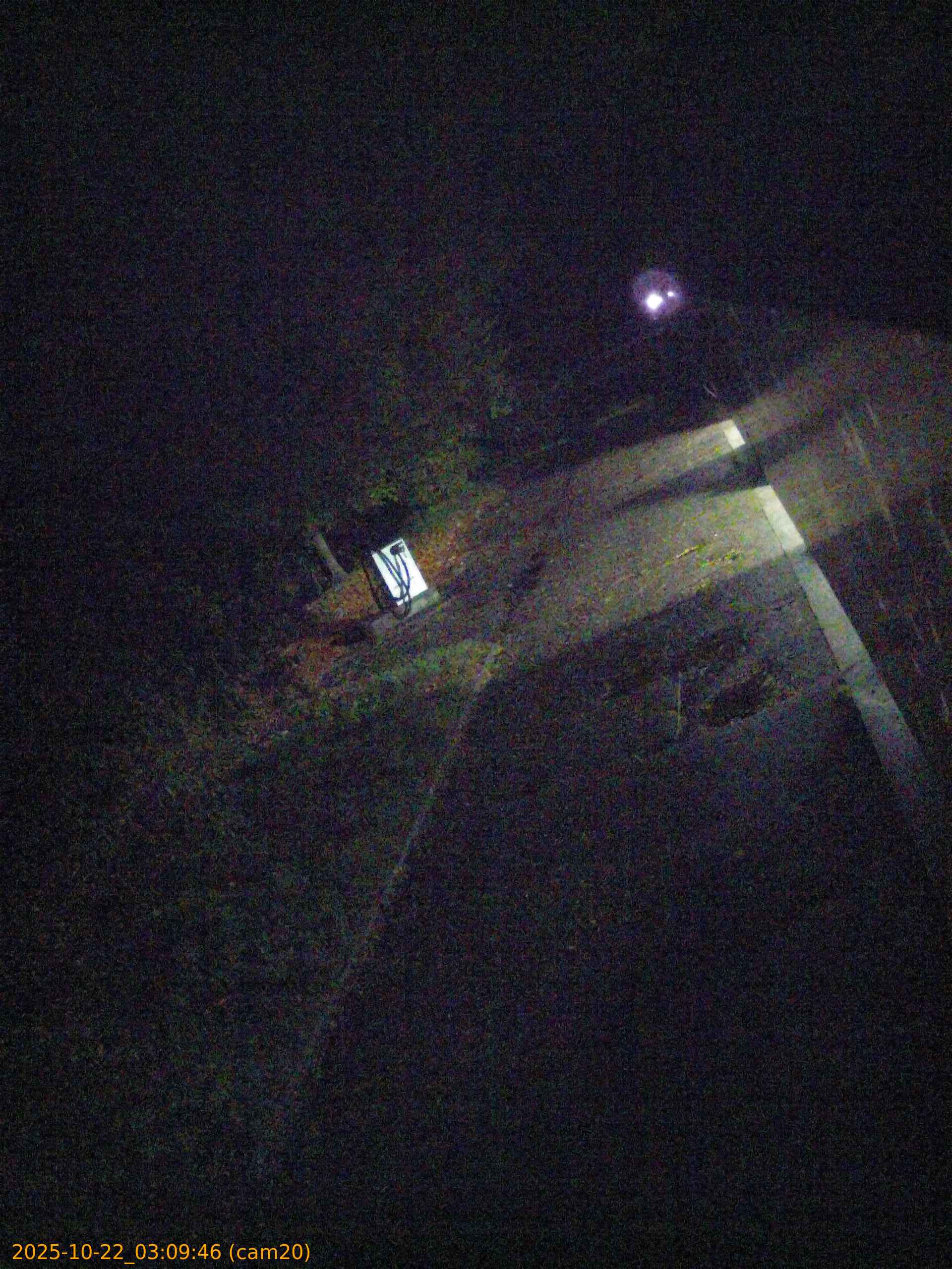 thumbnail_20251022030946
