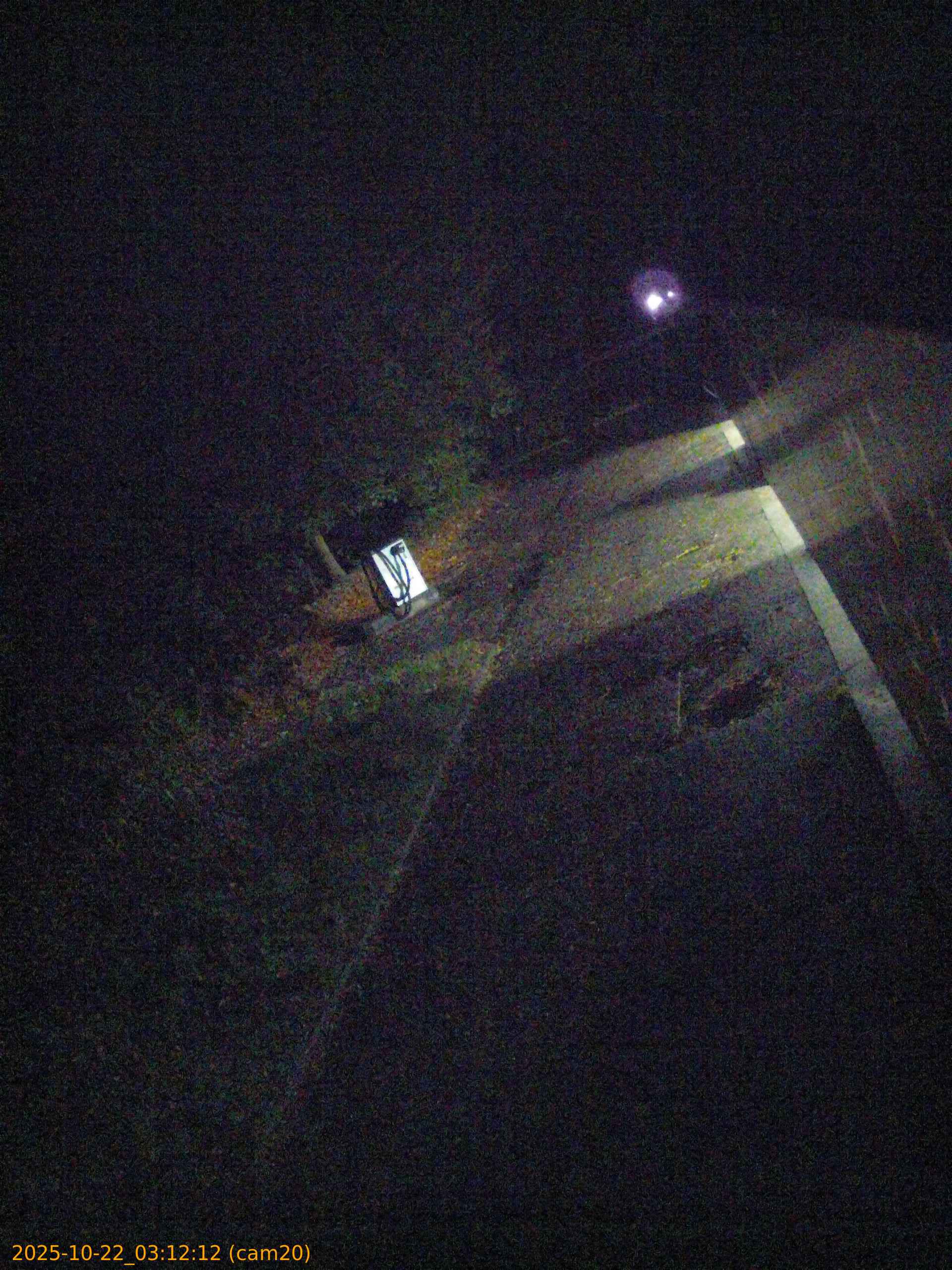 thumbnail_20251022031212