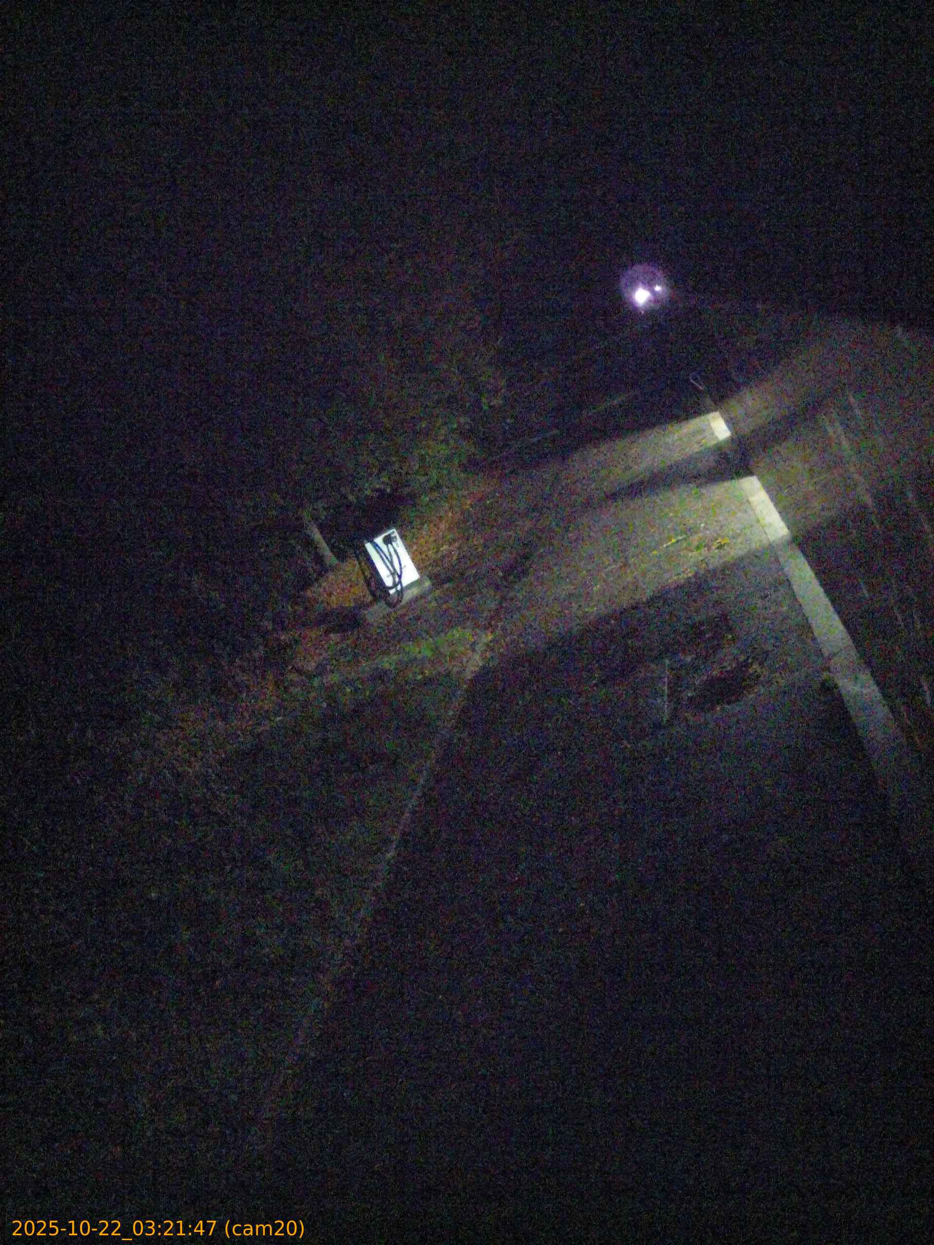 20251022032147