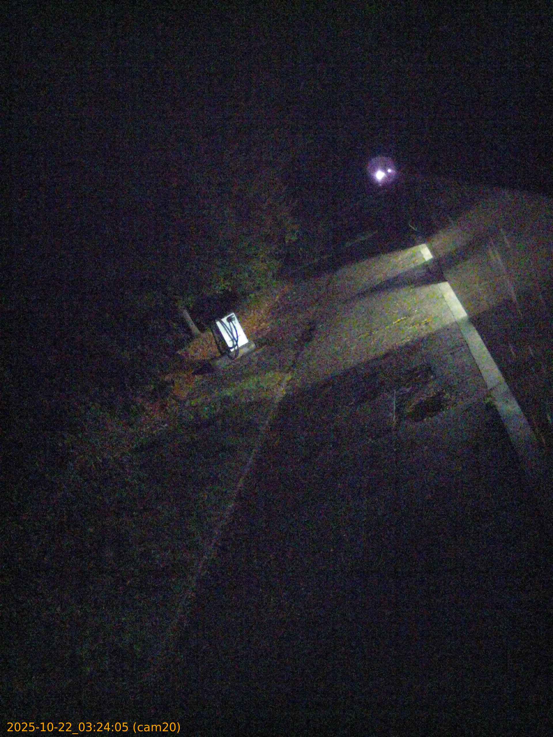 thumbnail_20251022032405