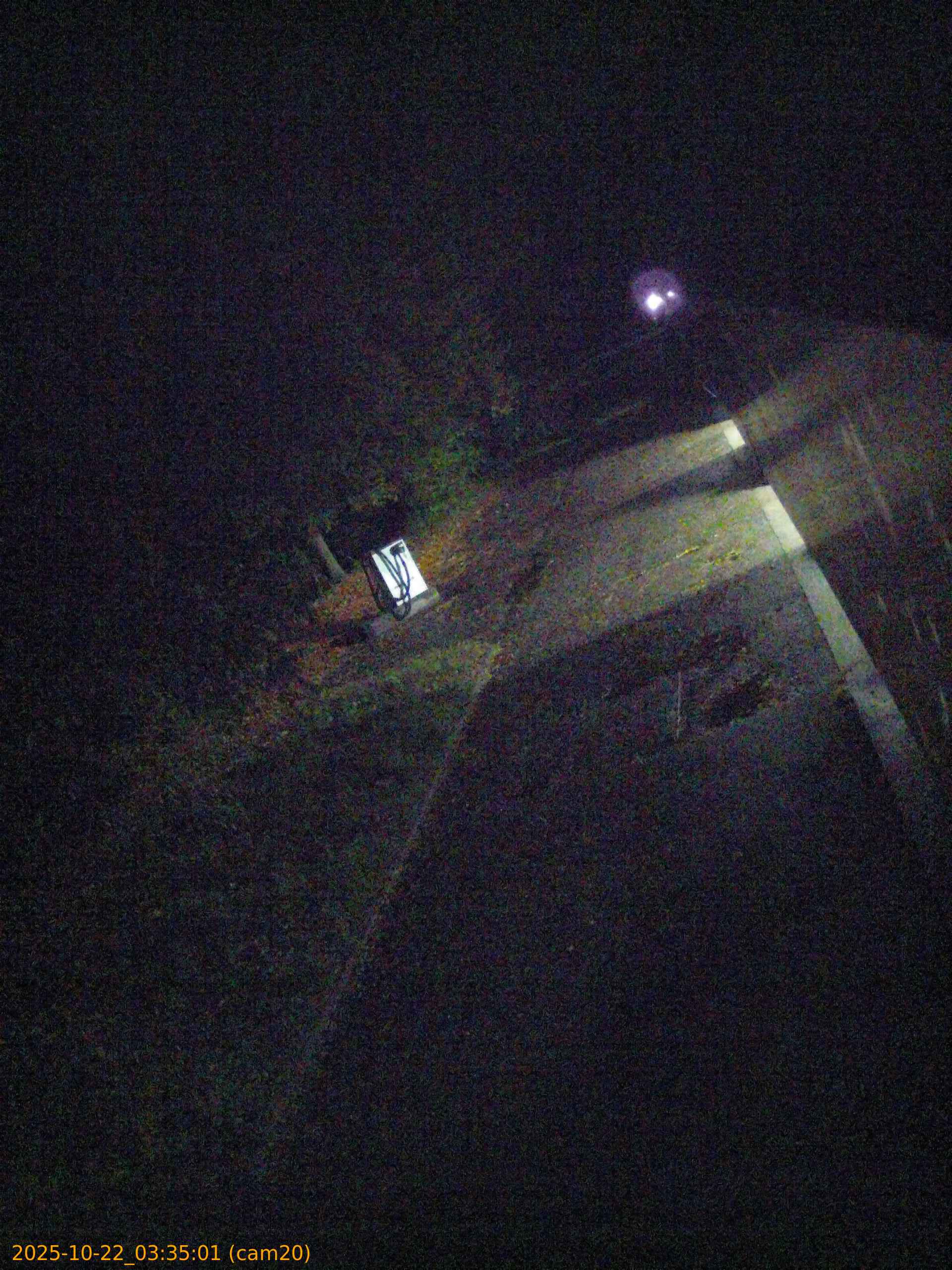 thumbnail_20251022033501