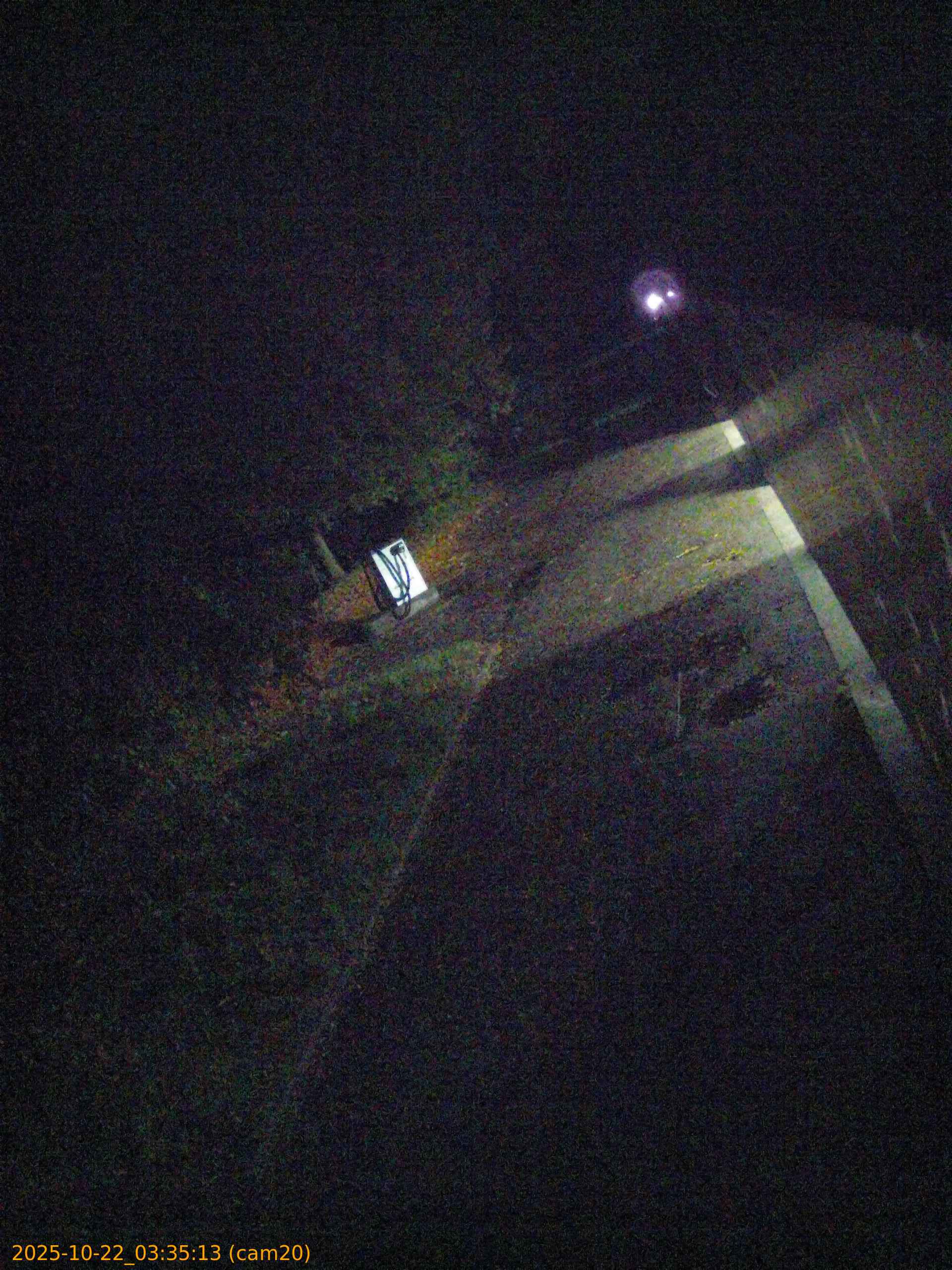 thumbnail_20251022033513