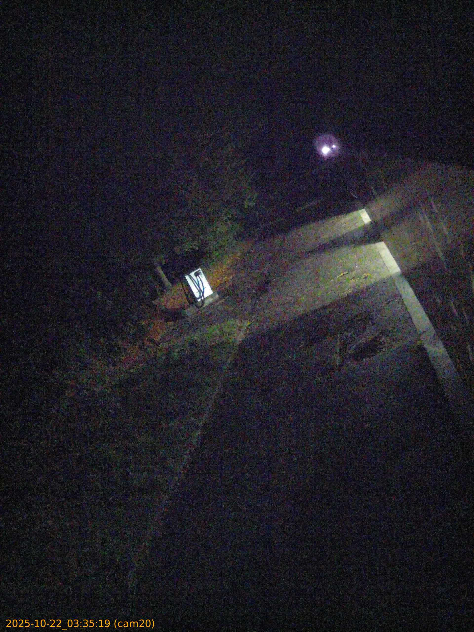 thumbnail_20251022033519