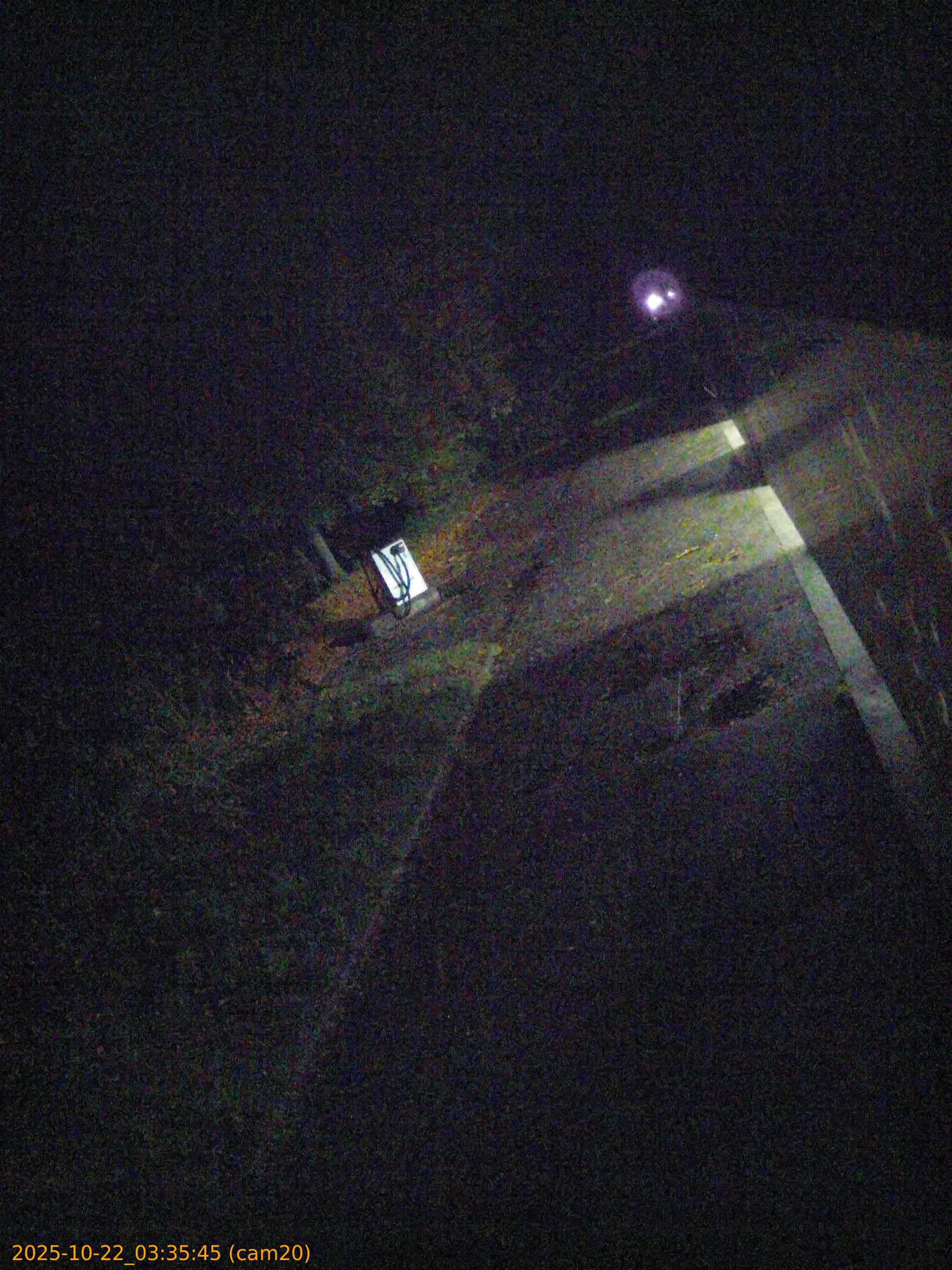 thumbnail_20251022033545