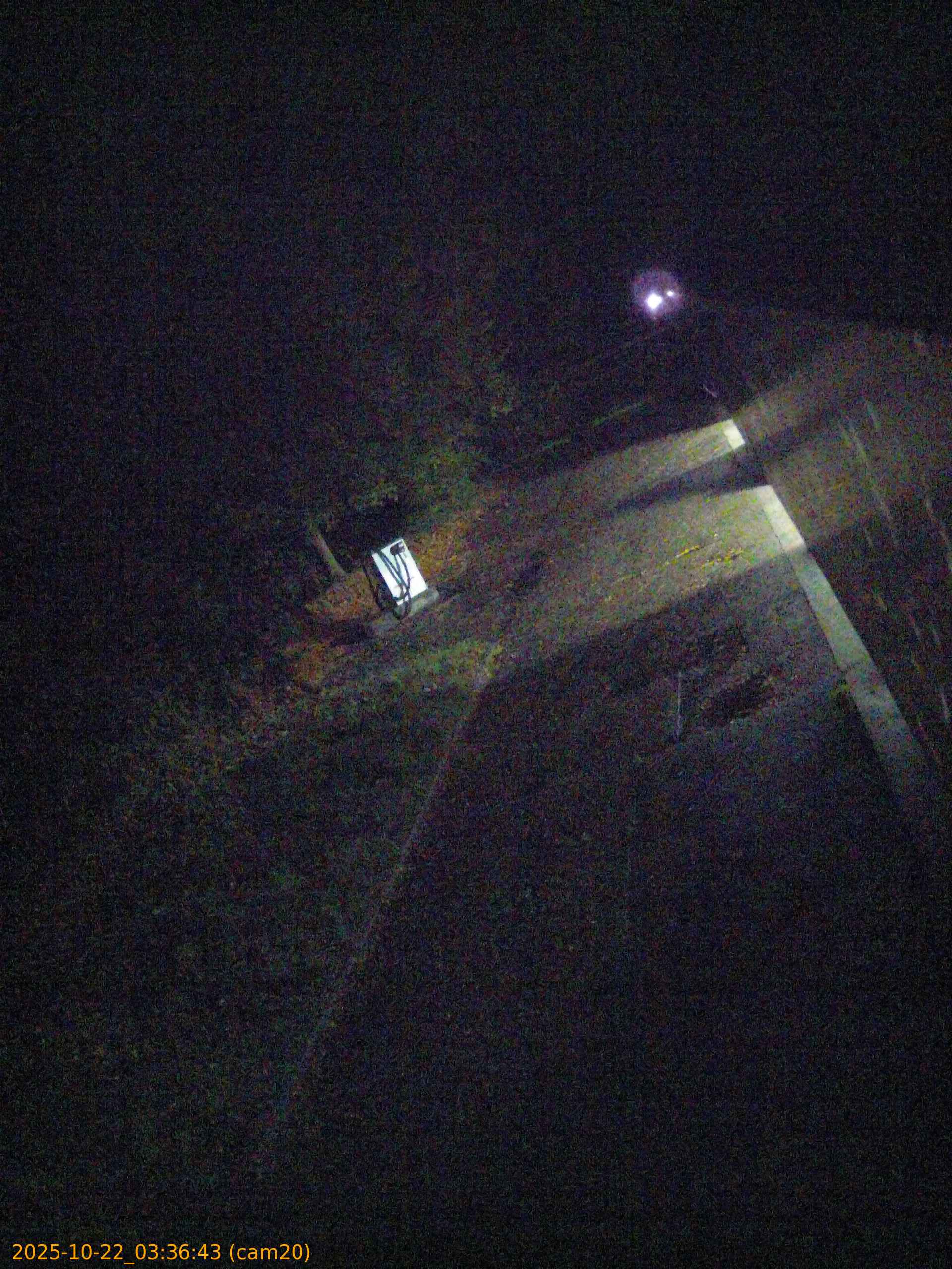 20251022033643
