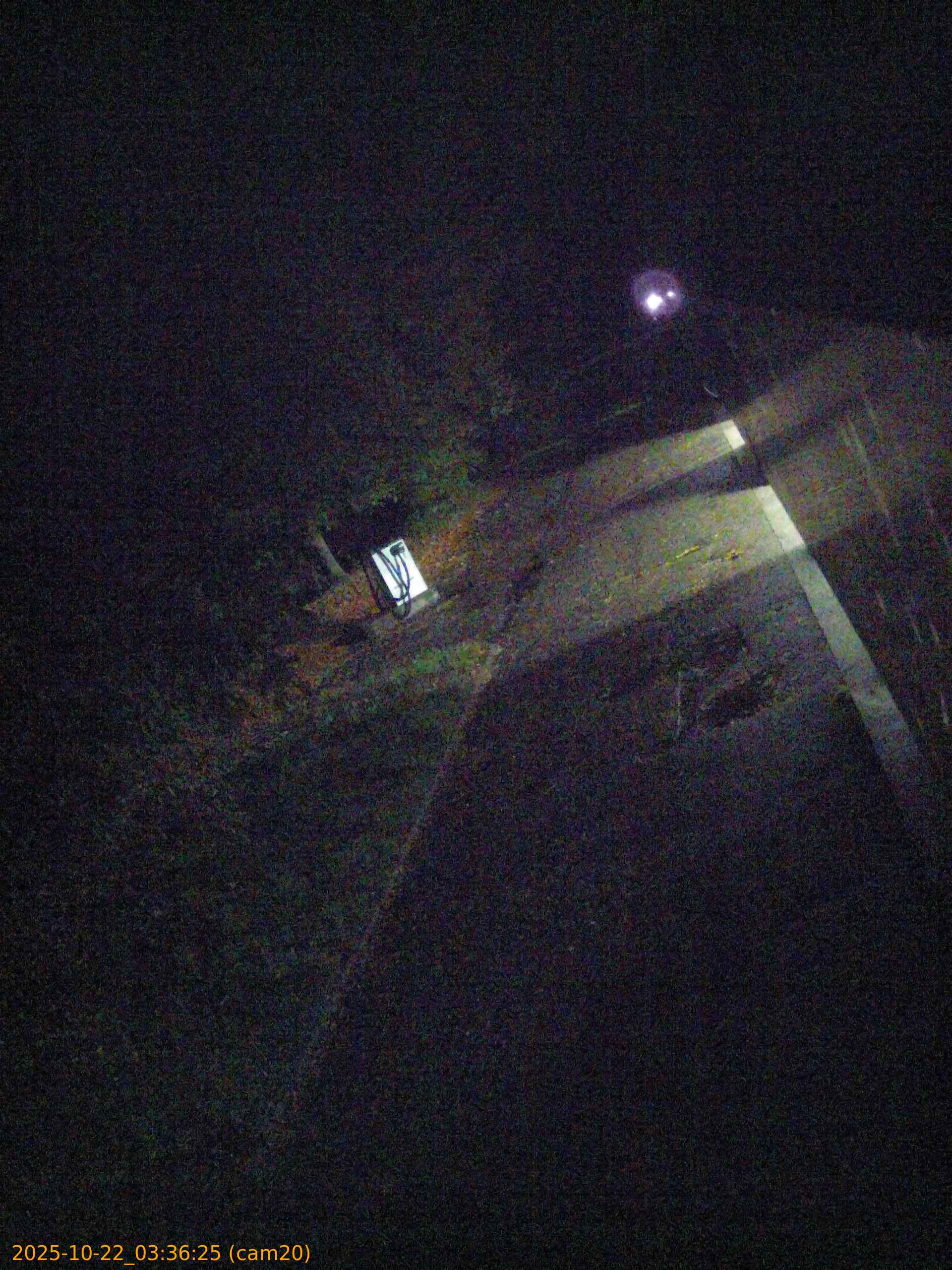thumbnail_20251022033625
