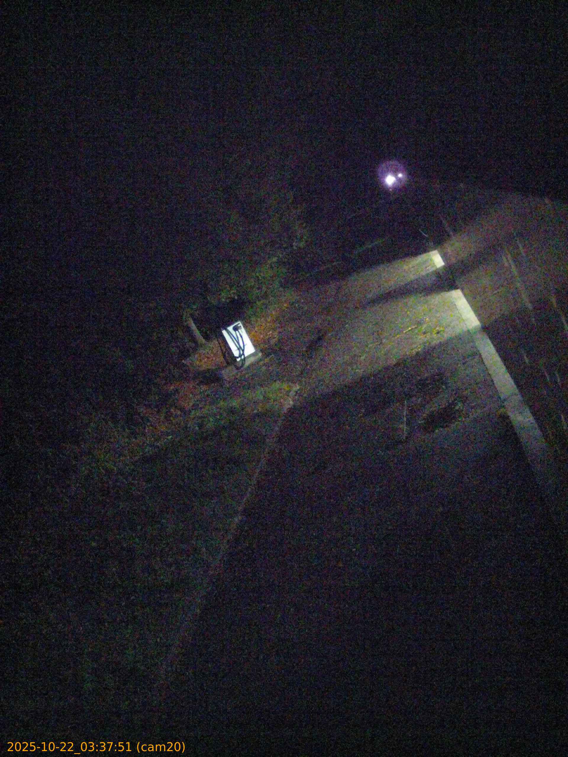 thumbnail_20251022033751