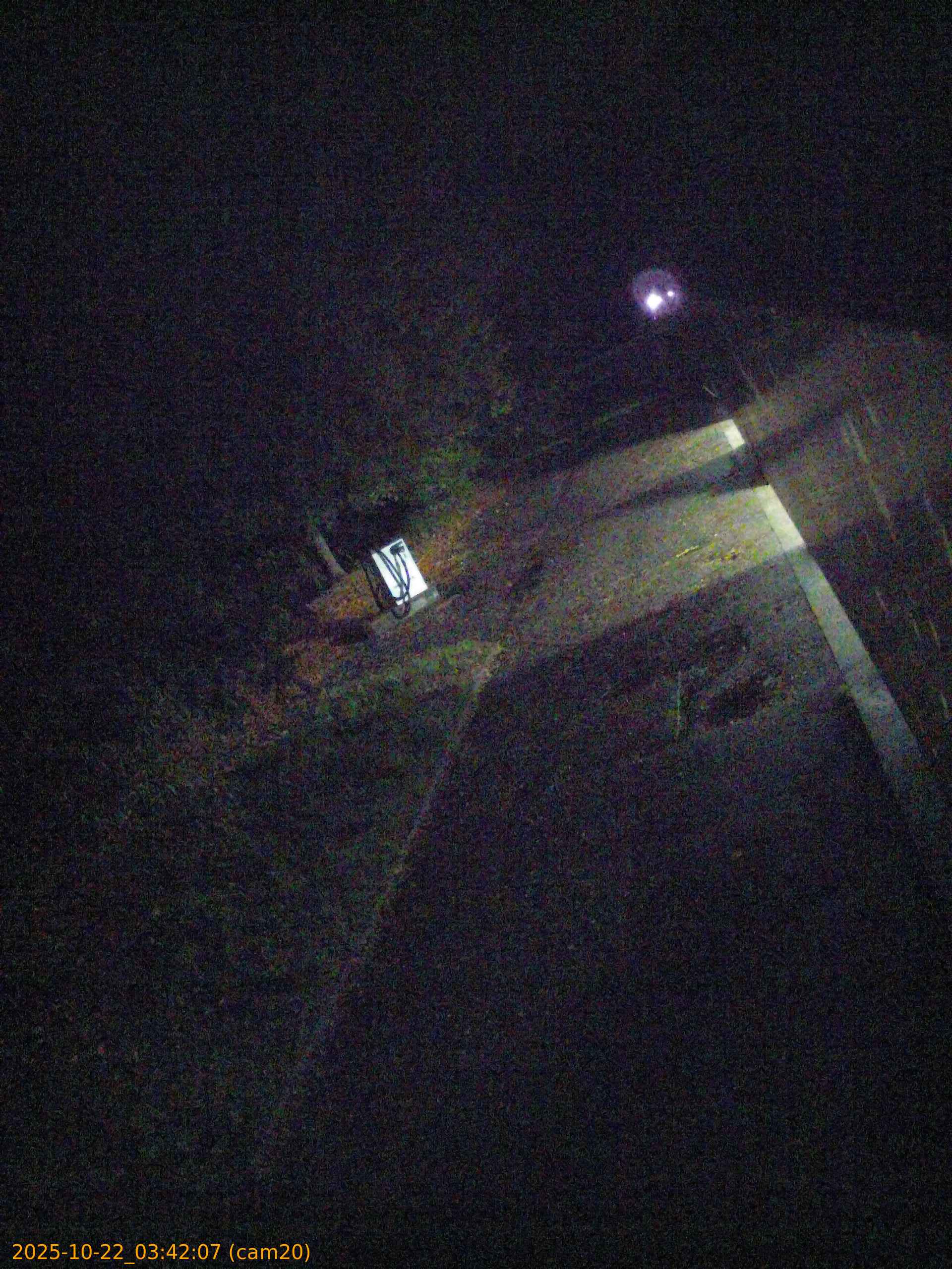 20251022034207