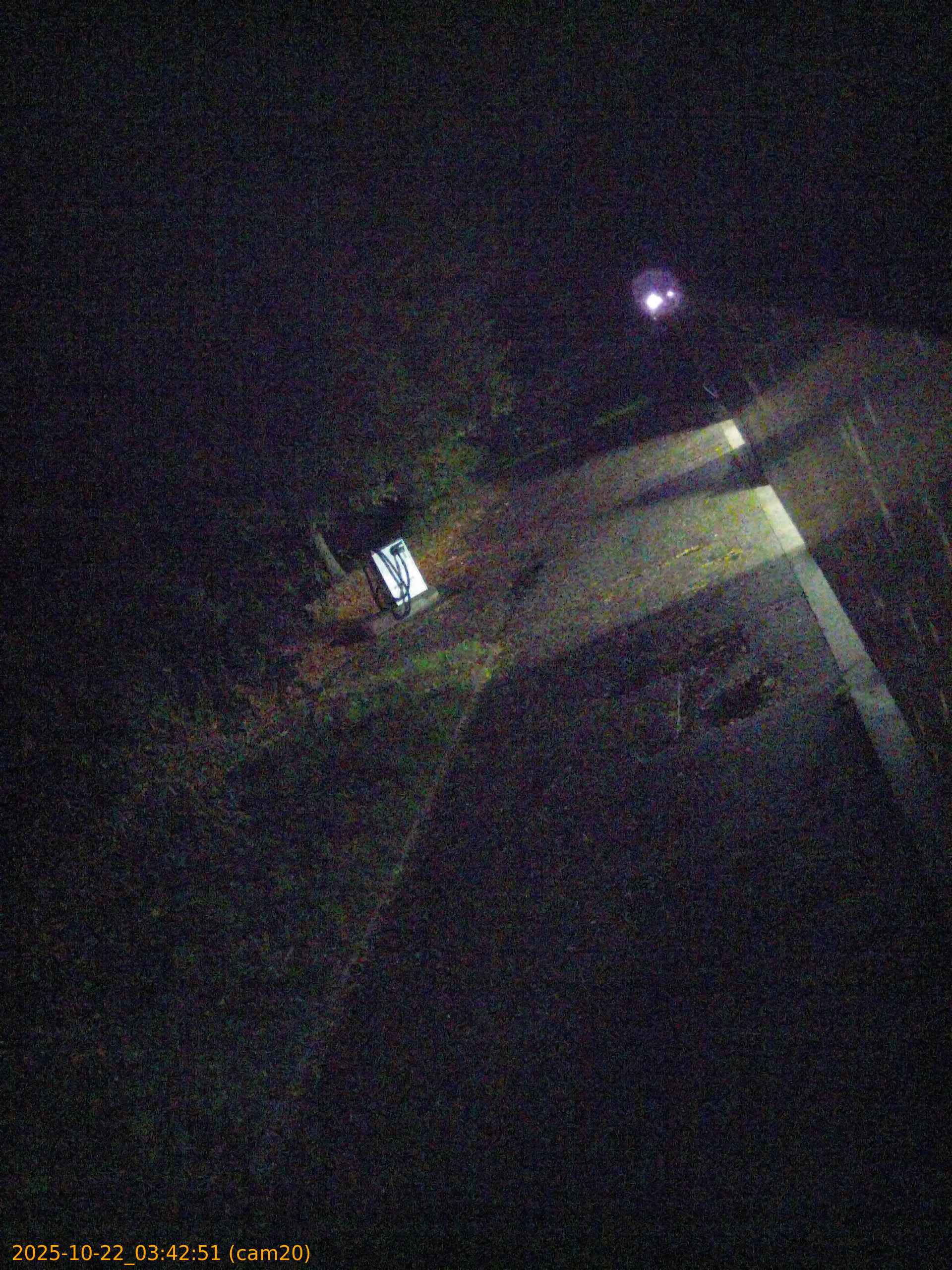 thumbnail_20251022034251