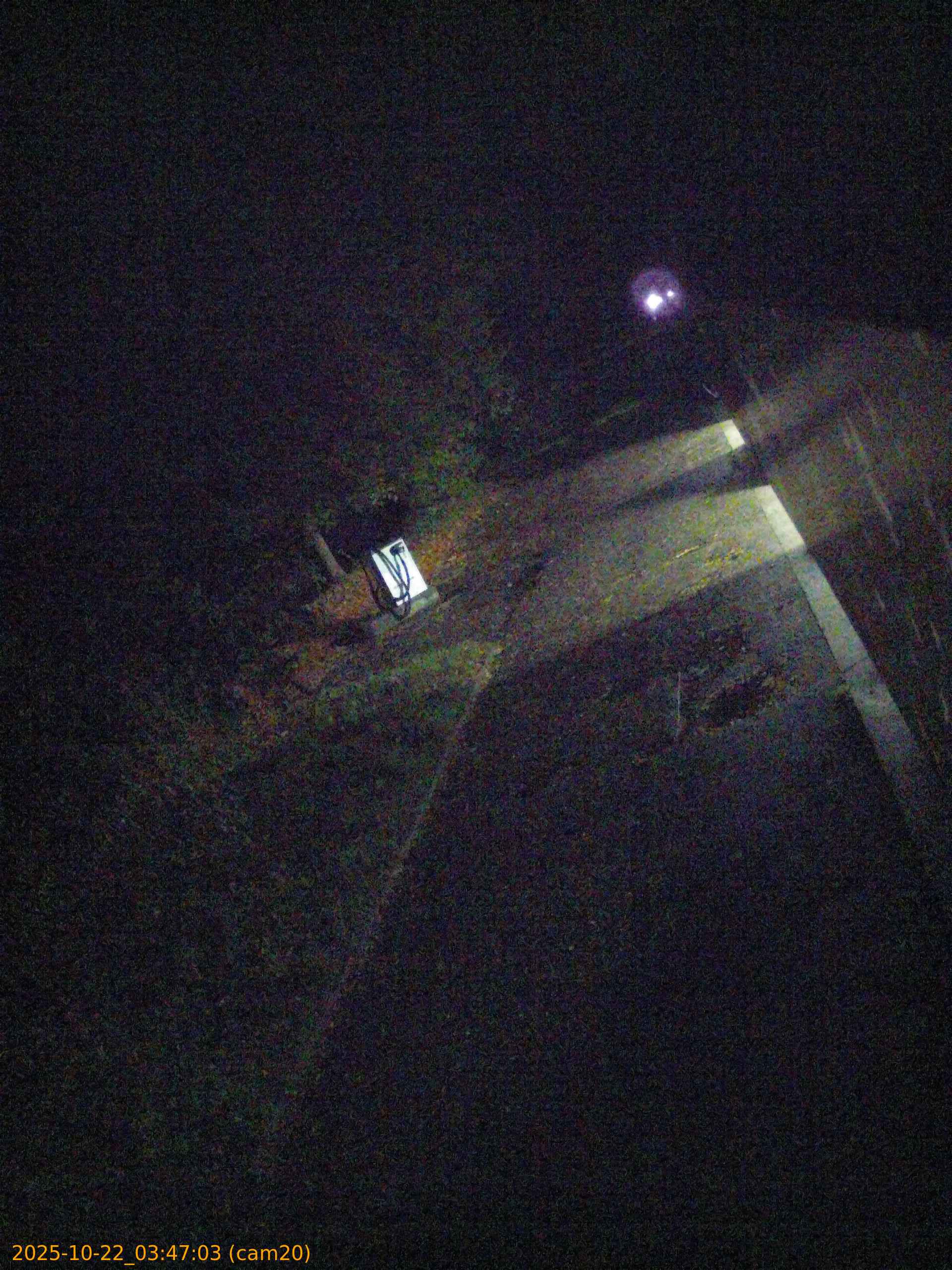 thumbnail_20251022034703
