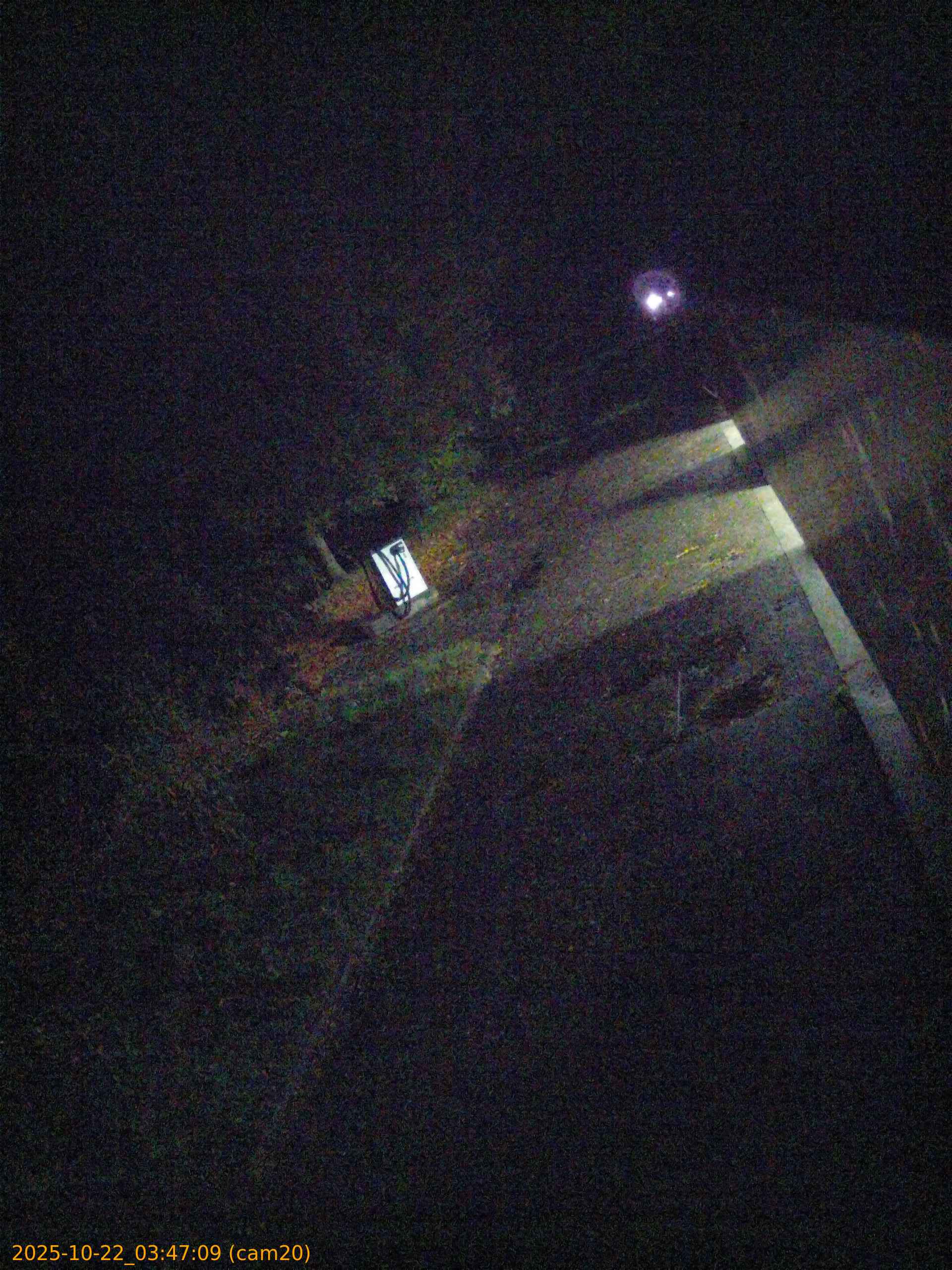thumbnail_20251022034709