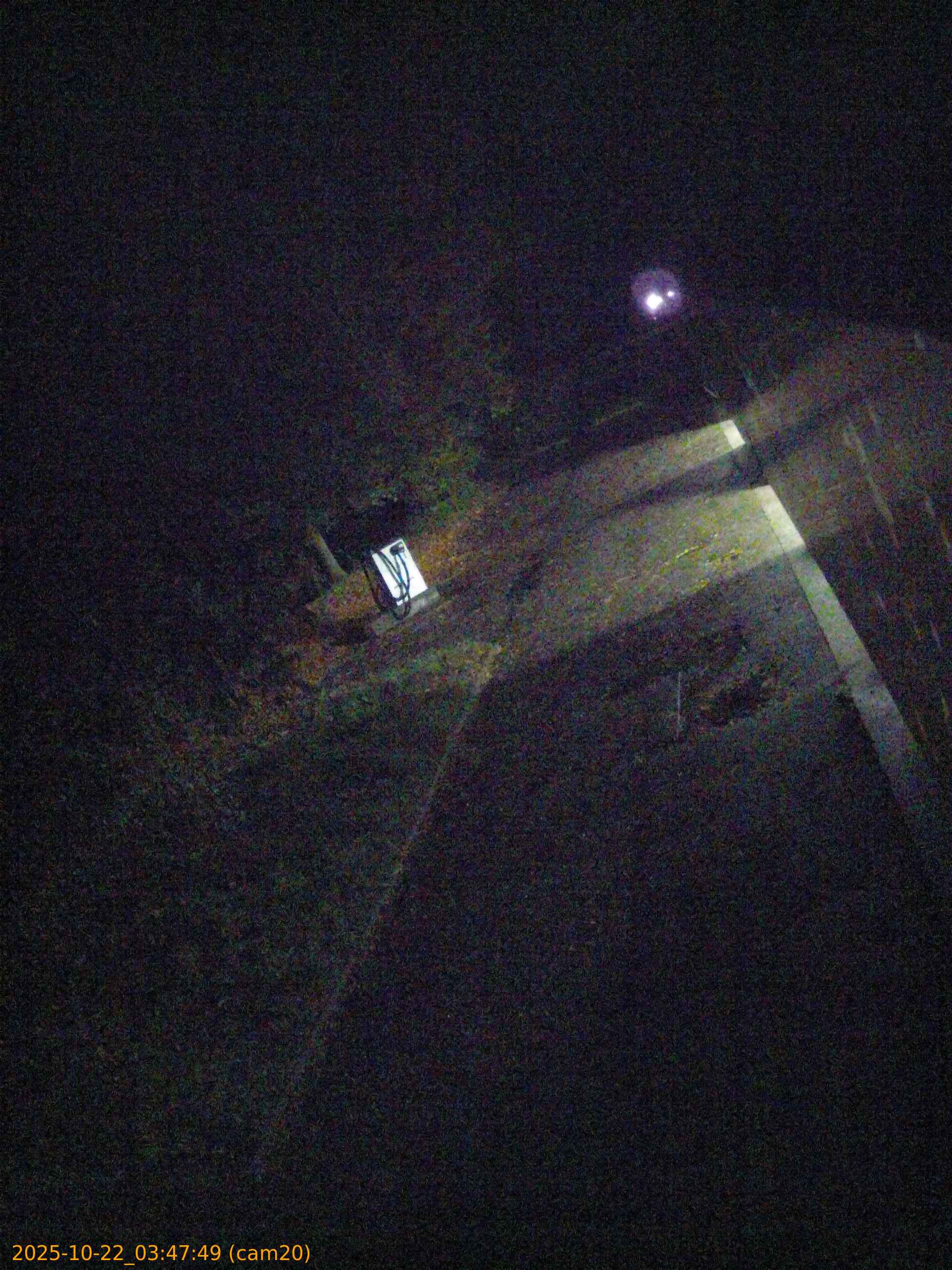 thumbnail_20251022034749