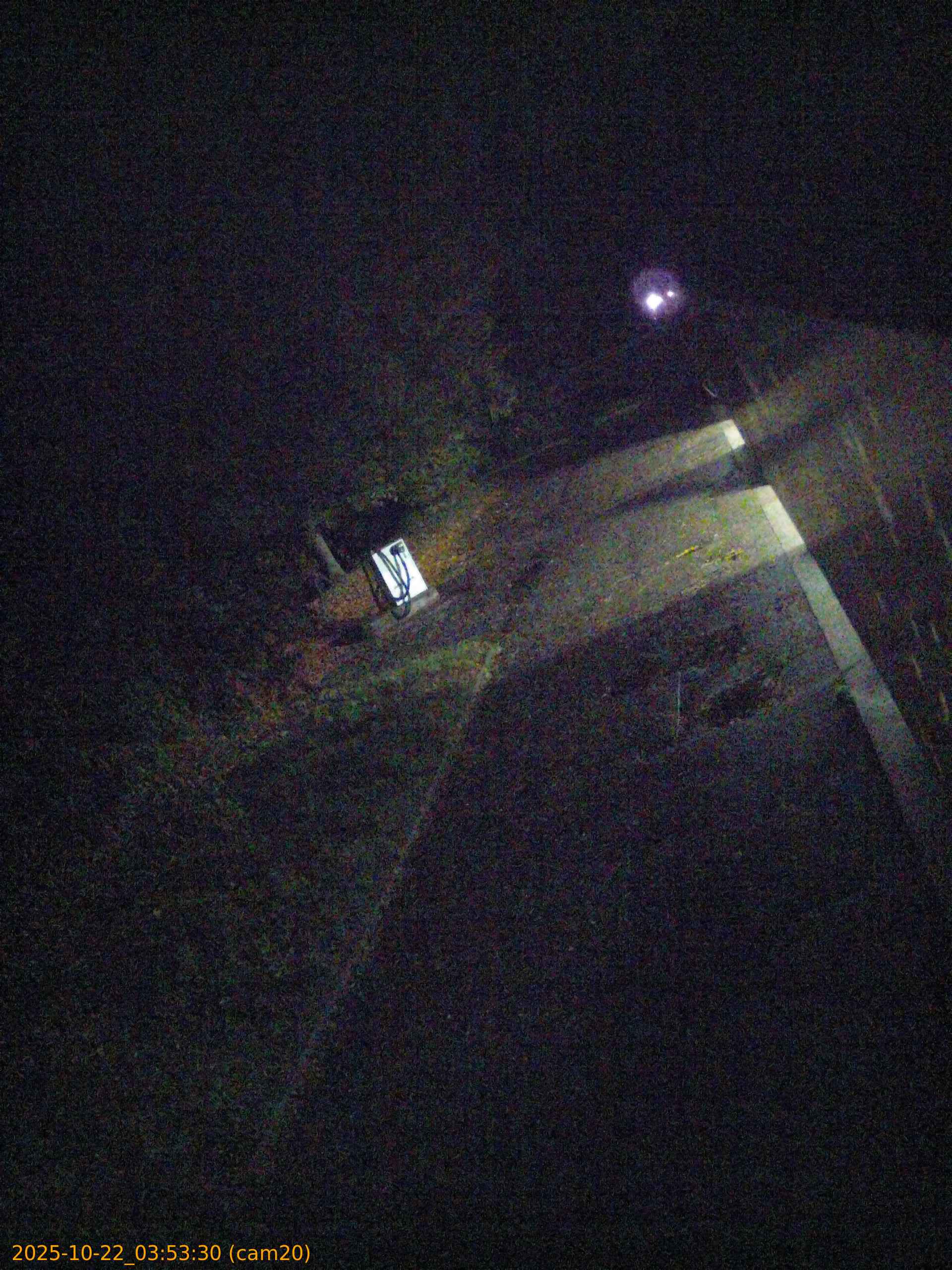 thumbnail_20251022035330