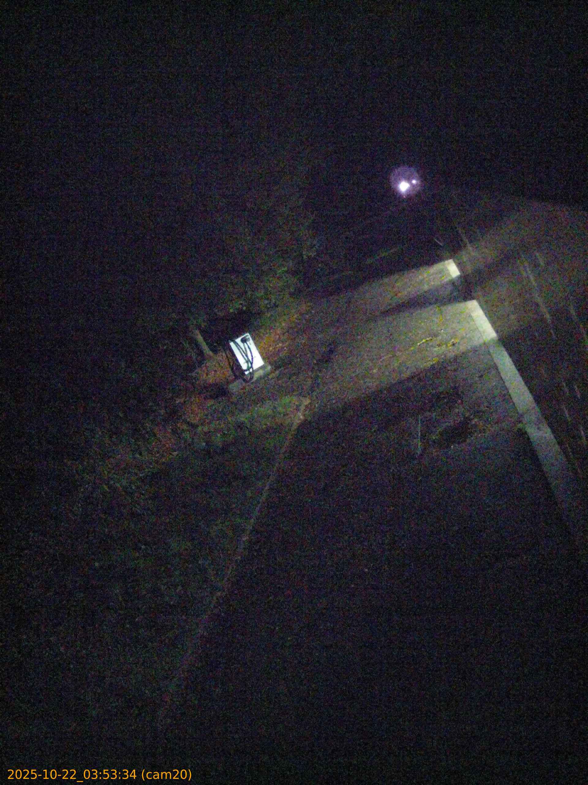thumbnail_20251022035334