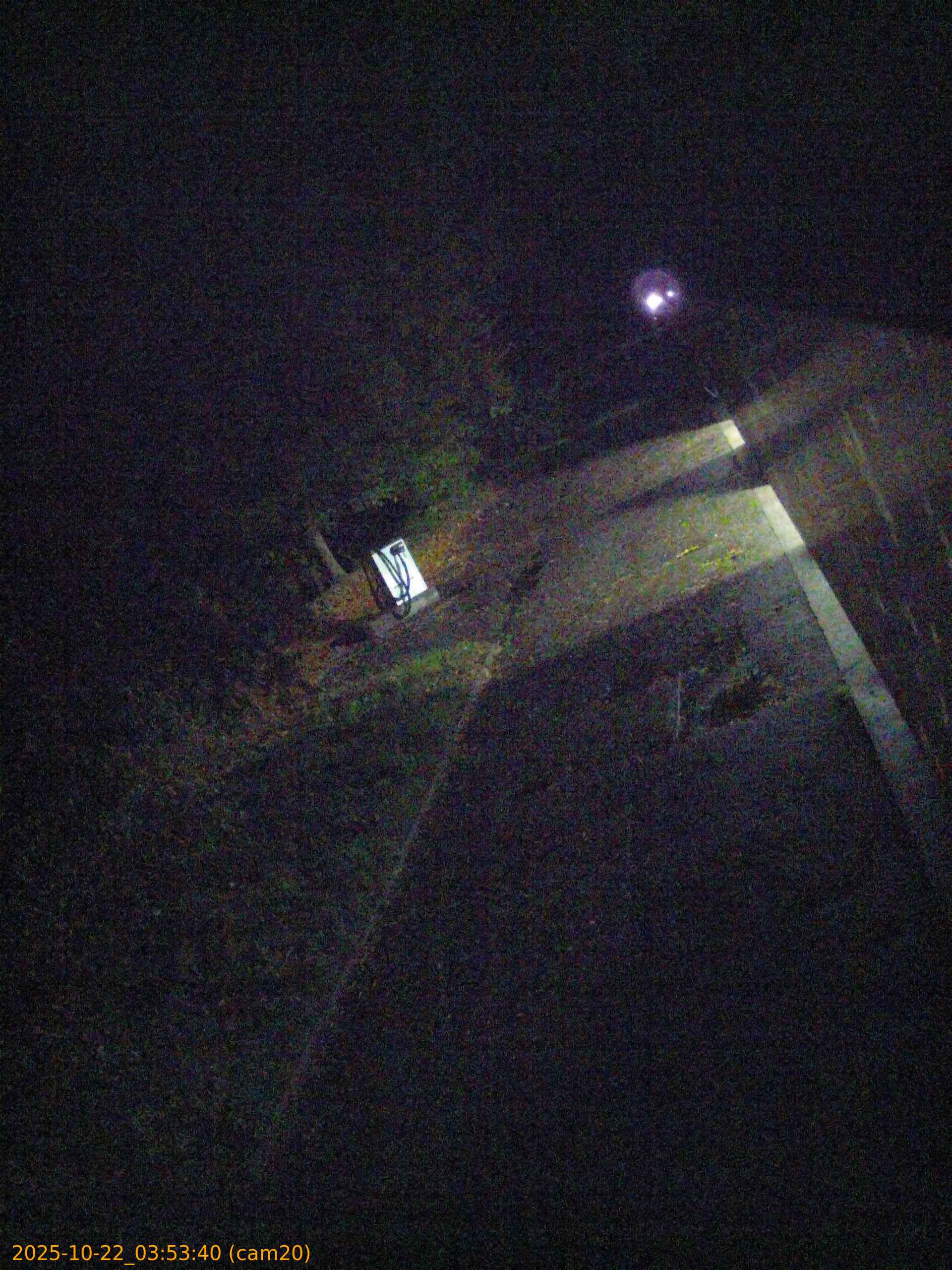 thumbnail_20251022035340