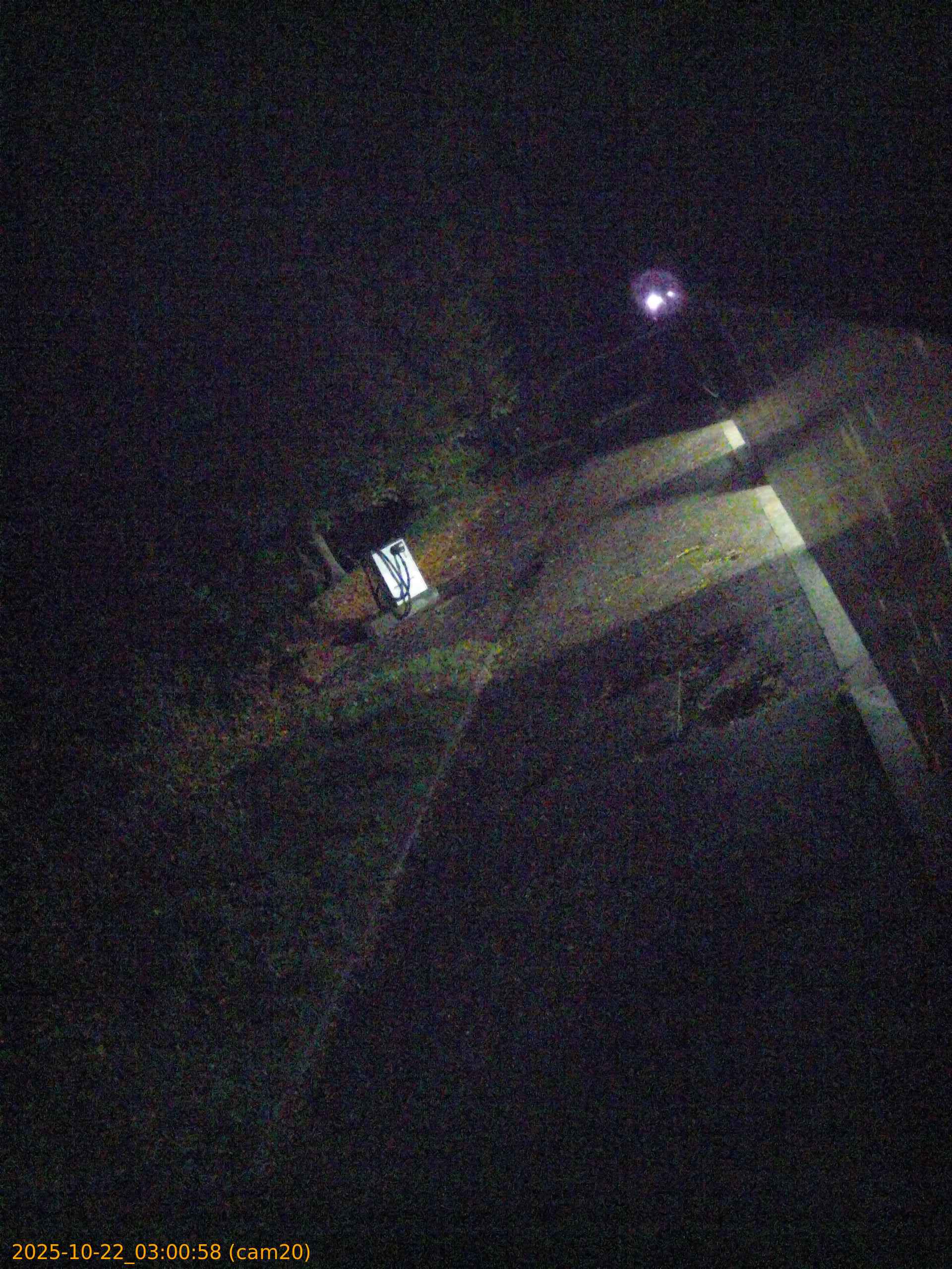 thumbnail_202510220300